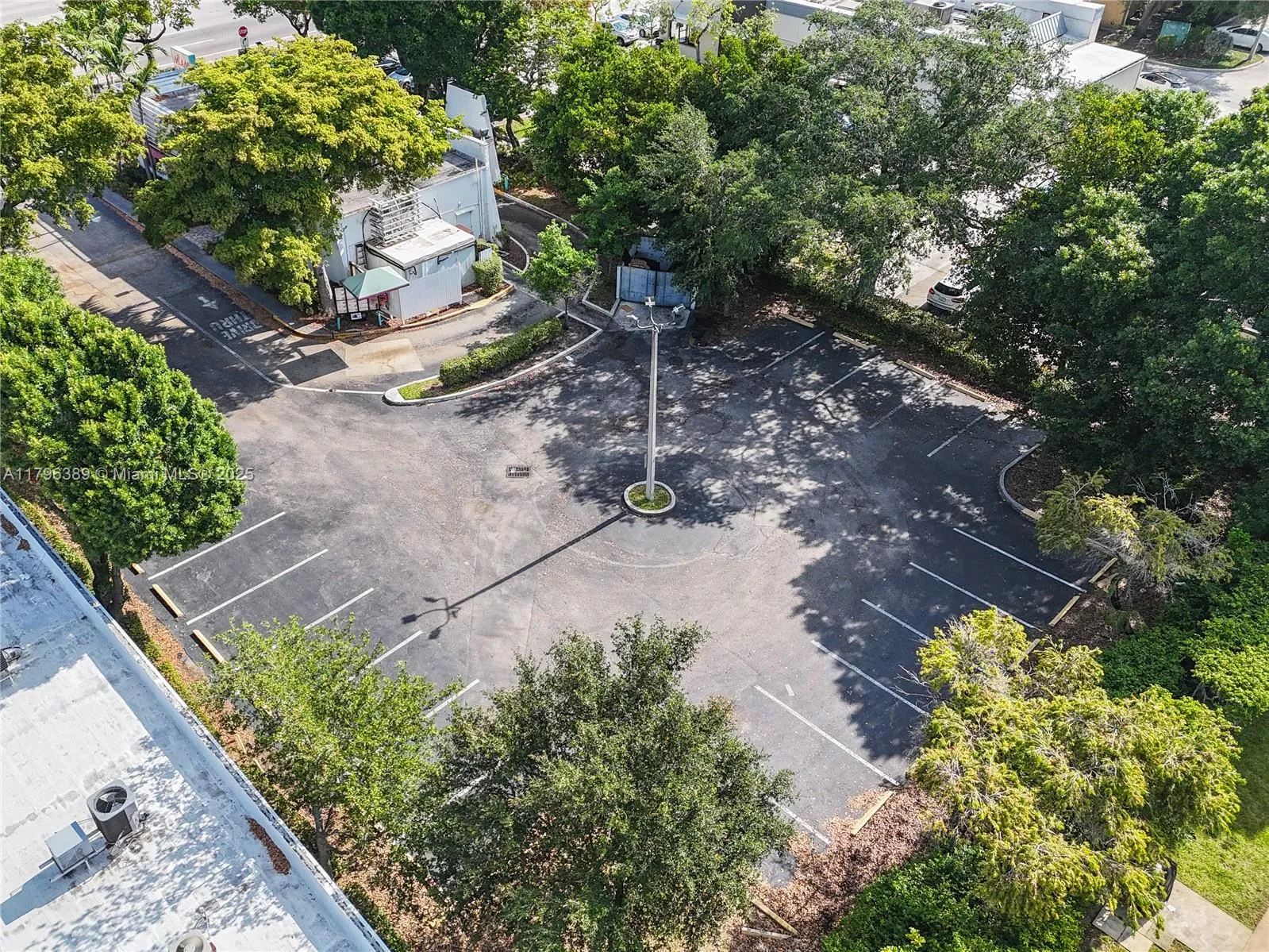 Pompano Beach, Florida 33064, ,Business Opportunity,For Sale,A11796389