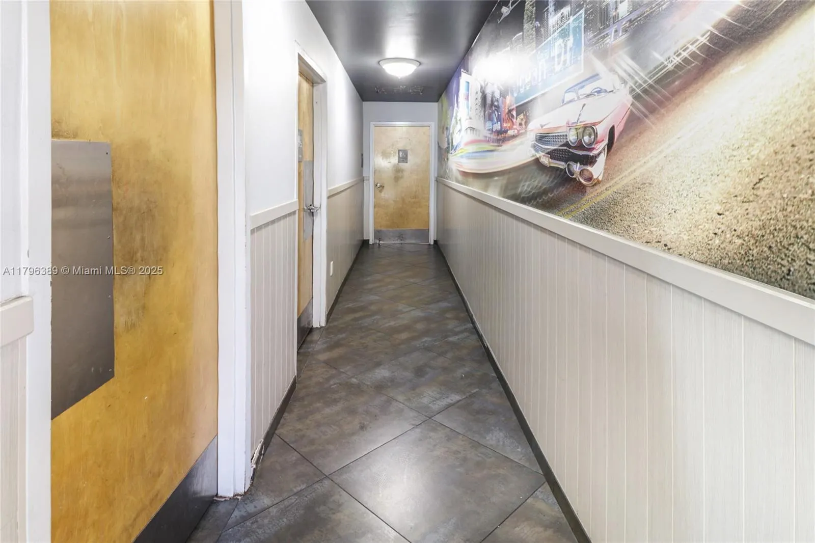 Pompano Beach, Florida 33064, ,Business Opportunity,For Sale,A11796389