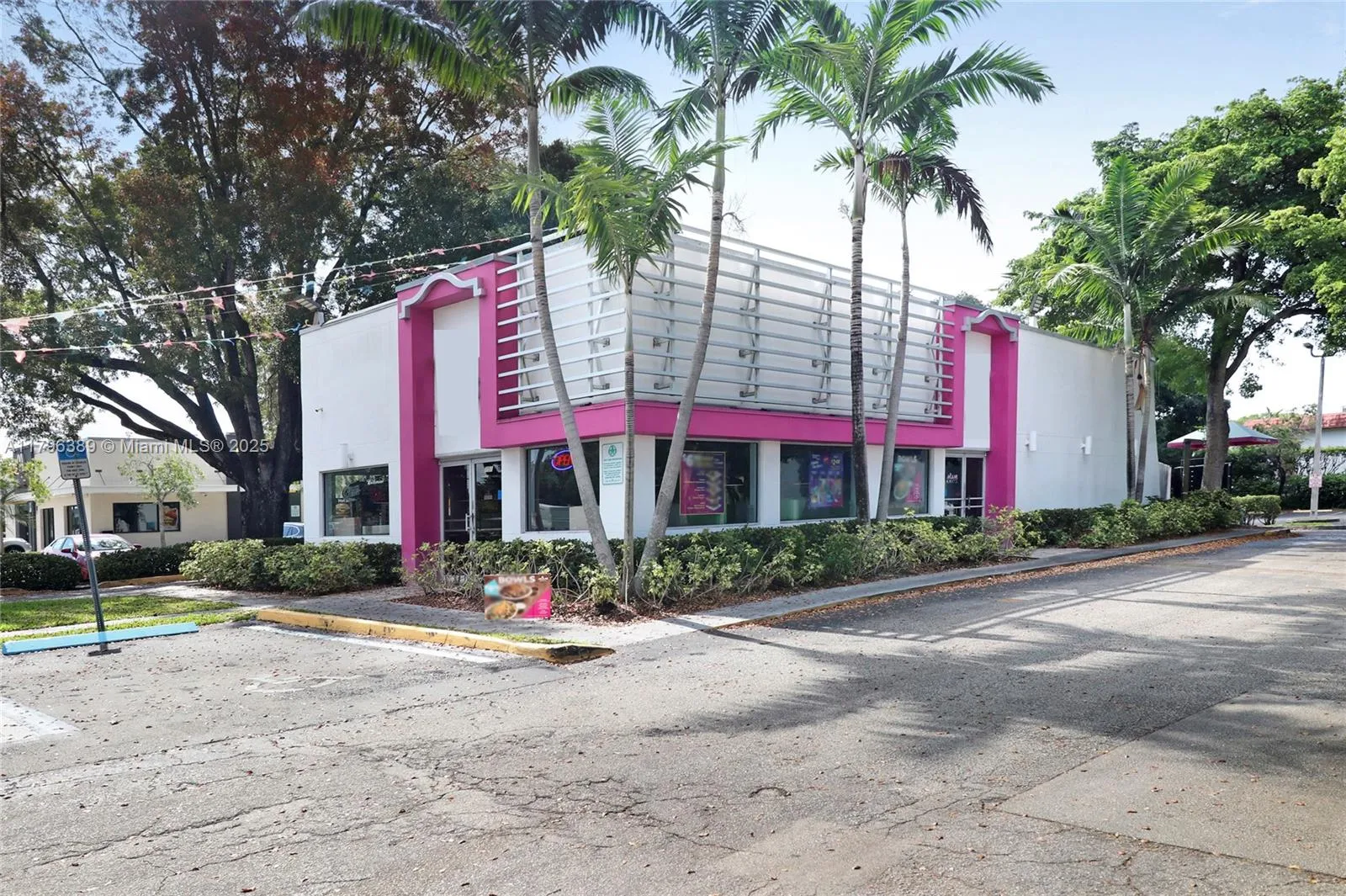 Pompano Beach, Florida 33064, ,Business Opportunity,For Sale,A11796389