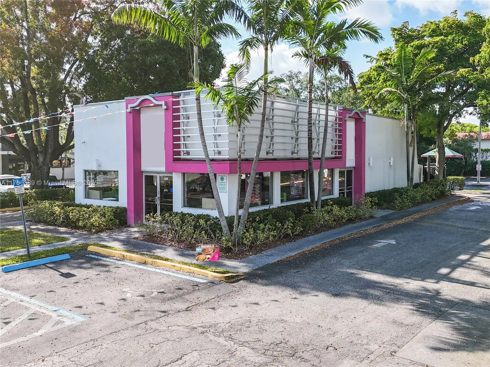 Pompano Beach, Florida 33064, ,Business Opportunity,For Sale,A11796389