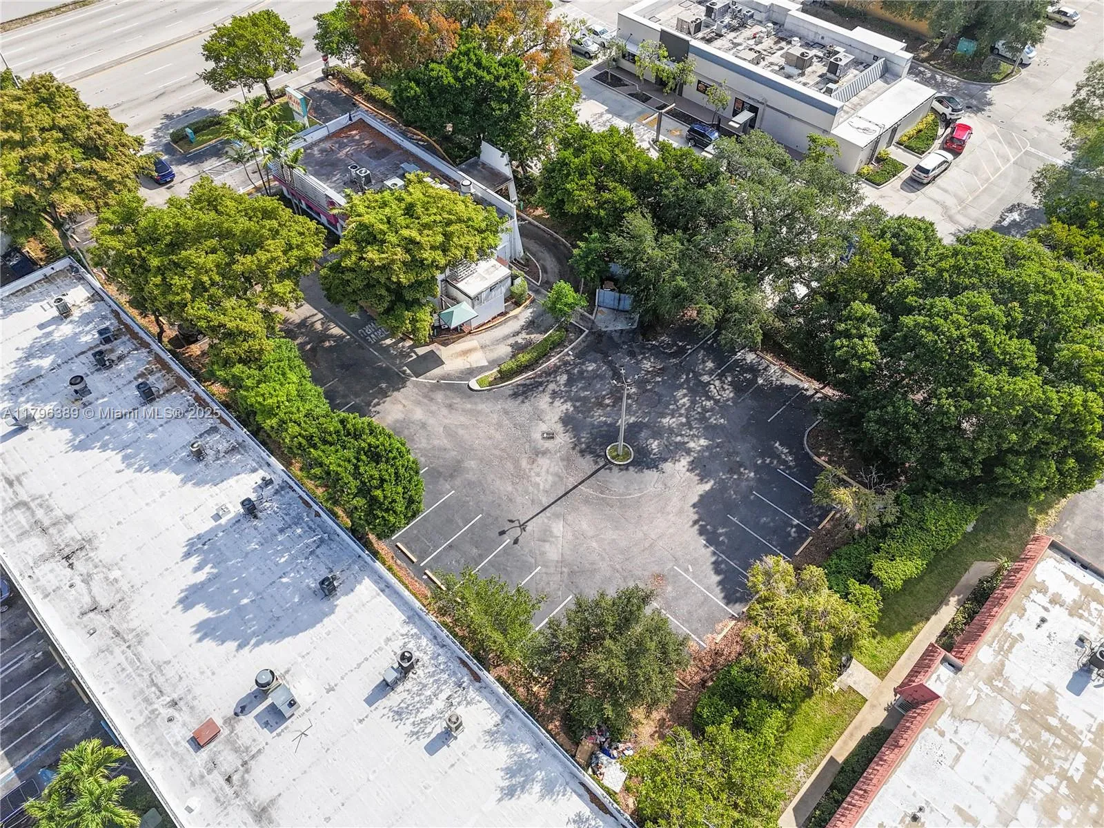 Pompano Beach, Florida 33064, ,Business Opportunity,For Sale,A11796389