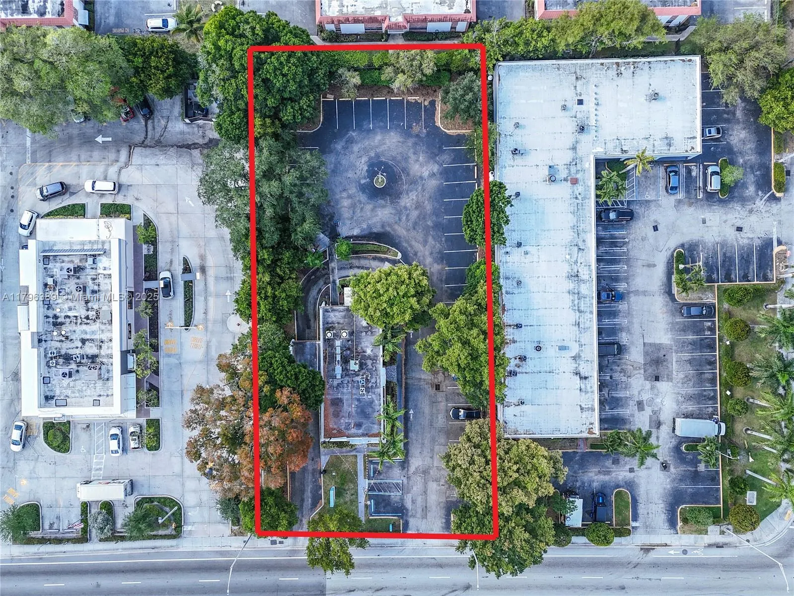 Pompano Beach, Florida 33064, ,Business Opportunity,For Sale,A11796389