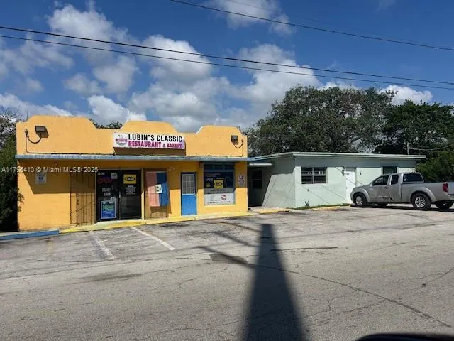 Dania Beach, Florida 33004, ,Residential Income,For Sale,A11796410