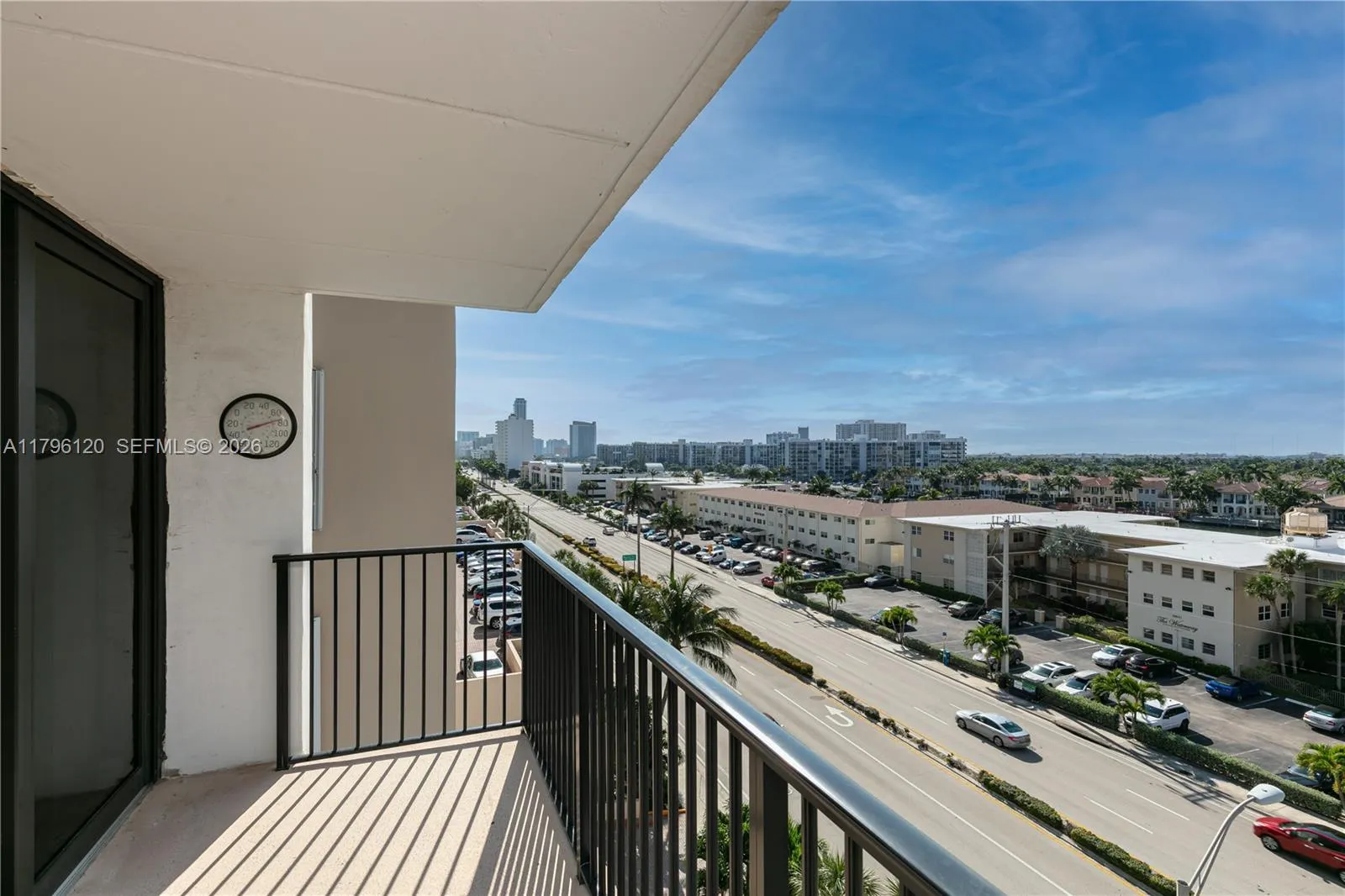 2101 S Ocean Dr 606, Hollywood, Florida 33019, Hollywood, Florida 33019, 1 Bedroom Bedrooms, ,1 BathroomBathrooms,Residential Lease,For Rent,2101 S Ocean Dr 606, Hollywood, Florida 33019,A11796120