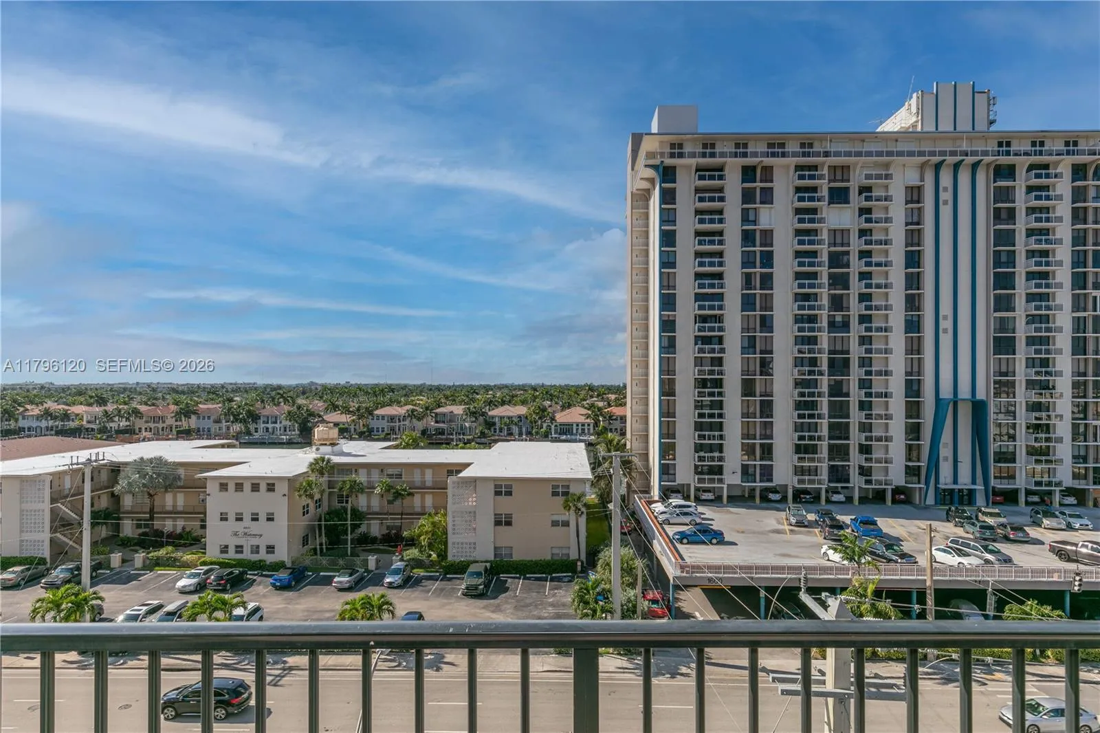 2101 S Ocean Dr 606, Hollywood, Florida 33019, Hollywood, Florida 33019, 1 Bedroom Bedrooms, ,1 BathroomBathrooms,Residential Lease,For Rent,2101 S Ocean Dr 606, Hollywood, Florida 33019,A11796120