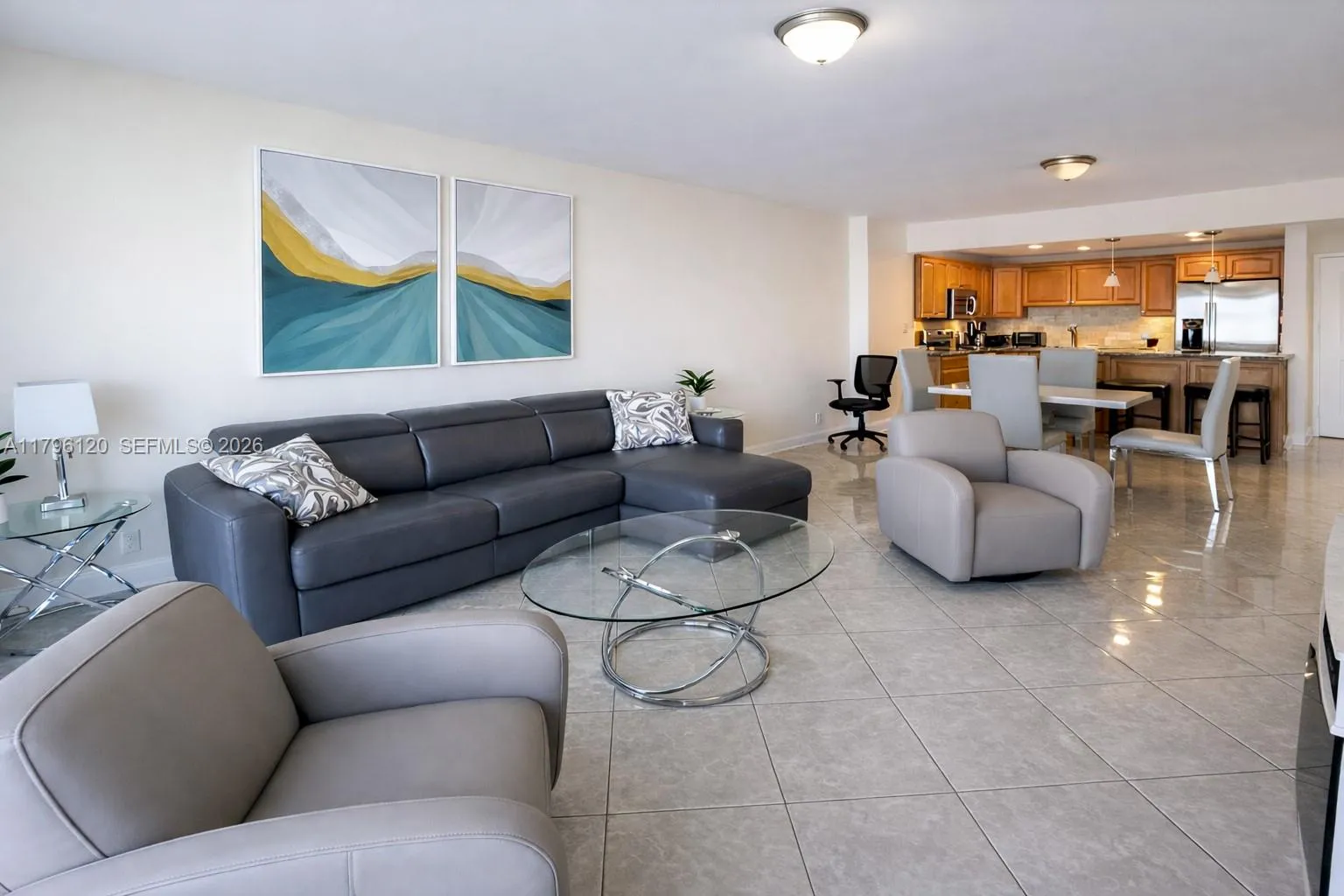 2101 S Ocean Dr 606, Hollywood, Florida 33019, Hollywood, Florida 33019, 1 Bedroom Bedrooms, ,1 BathroomBathrooms,Residential Lease,For Rent,2101 S Ocean Dr 606, Hollywood, Florida 33019,A11796120