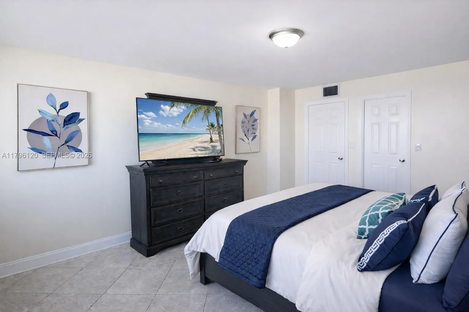 2101 S Ocean Dr 606, Hollywood, Florida 33019, Hollywood, Florida 33019, 1 Bedroom Bedrooms, ,1 BathroomBathrooms,Residential Lease,For Rent,2101 S Ocean Dr 606, Hollywood, Florida 33019,A11796120