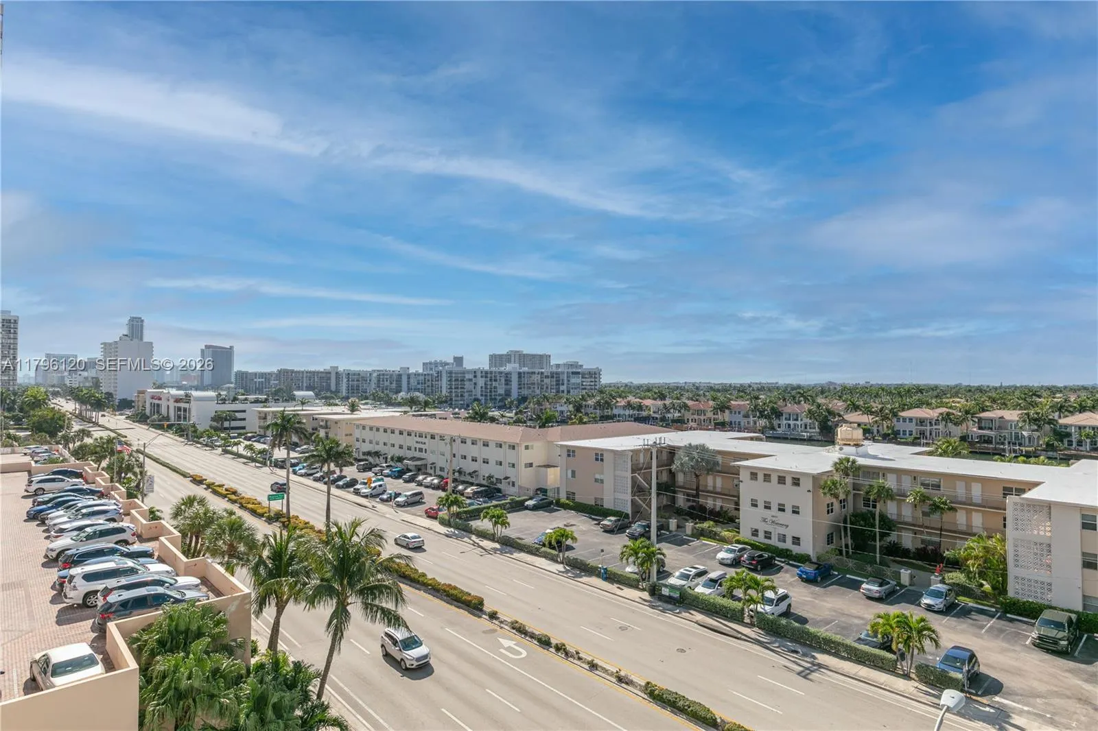 2101 S Ocean Dr 606, Hollywood, Florida 33019, Hollywood, Florida 33019, 1 Bedroom Bedrooms, ,1 BathroomBathrooms,Residential Lease,For Rent,2101 S Ocean Dr 606, Hollywood, Florida 33019,A11796120