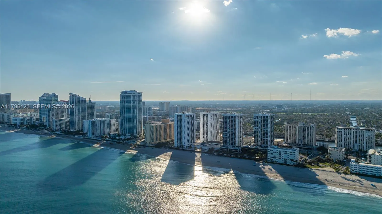 2101 S Ocean Dr 606, Hollywood, Florida 33019, Hollywood, Florida 33019, 1 Bedroom Bedrooms, ,1 BathroomBathrooms,Residential Lease,For Rent,2101 S Ocean Dr 606, Hollywood, Florida 33019,A11796120