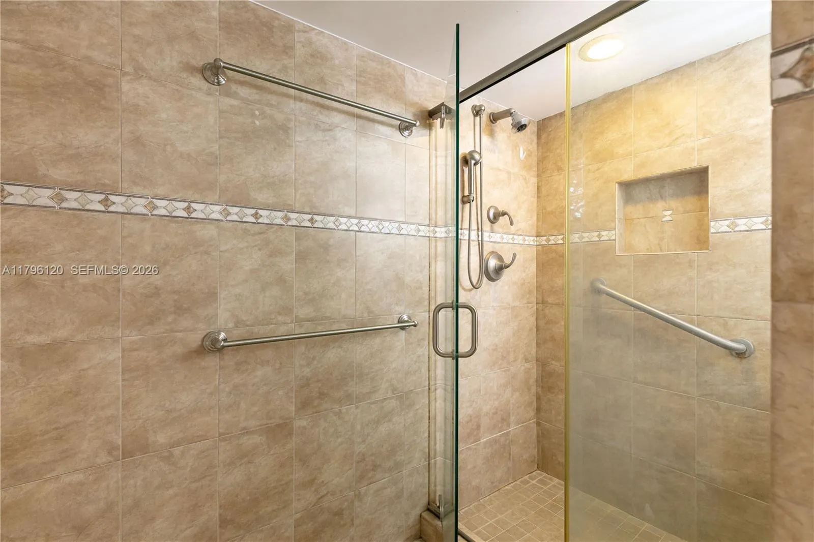 2101 S Ocean Dr 606, Hollywood, Florida 33019, Hollywood, Florida 33019, 1 Bedroom Bedrooms, ,1 BathroomBathrooms,Residential Lease,For Rent,2101 S Ocean Dr 606, Hollywood, Florida 33019,A11796120