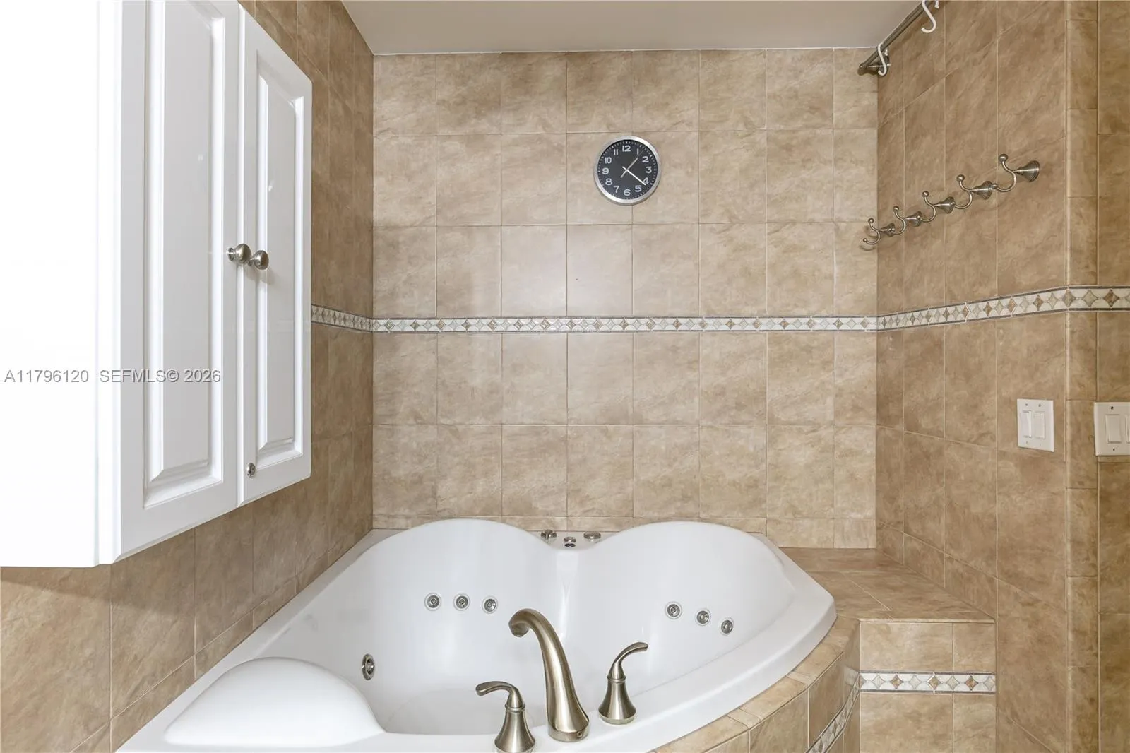 2101 S Ocean Dr 606, Hollywood, Florida 33019, Hollywood, Florida 33019, 1 Bedroom Bedrooms, ,1 BathroomBathrooms,Residential Lease,For Rent,2101 S Ocean Dr 606, Hollywood, Florida 33019,A11796120