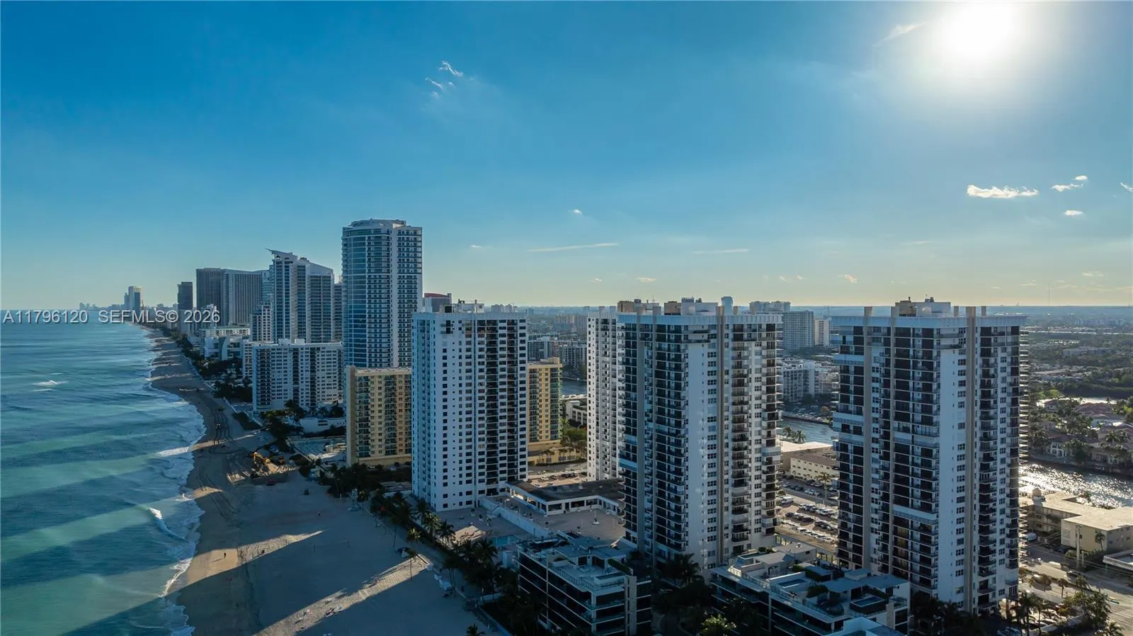 2101 S Ocean Dr 606, Hollywood, Florida 33019, Hollywood, Florida 33019, 1 Bedroom Bedrooms, ,1 BathroomBathrooms,Residential Lease,For Rent,2101 S Ocean Dr 606, Hollywood, Florida 33019,A11796120