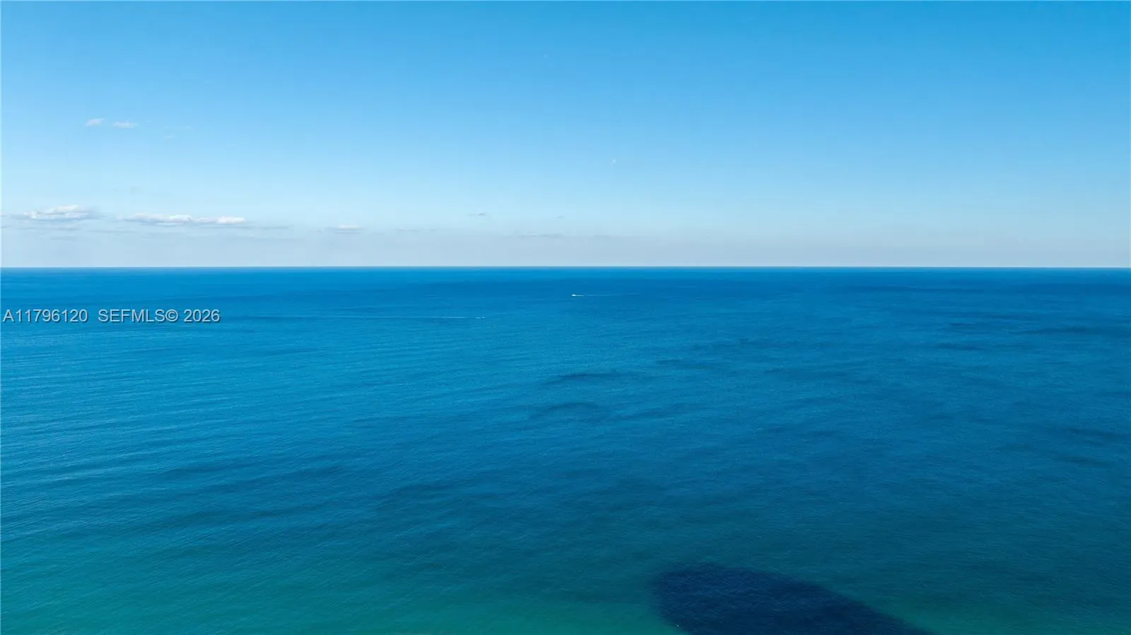 2101 S Ocean Dr 606, Hollywood, Florida 33019, Hollywood, Florida 33019, 1 Bedroom Bedrooms, ,1 BathroomBathrooms,Residential Lease,For Rent,2101 S Ocean Dr 606, Hollywood, Florida 33019,A11796120