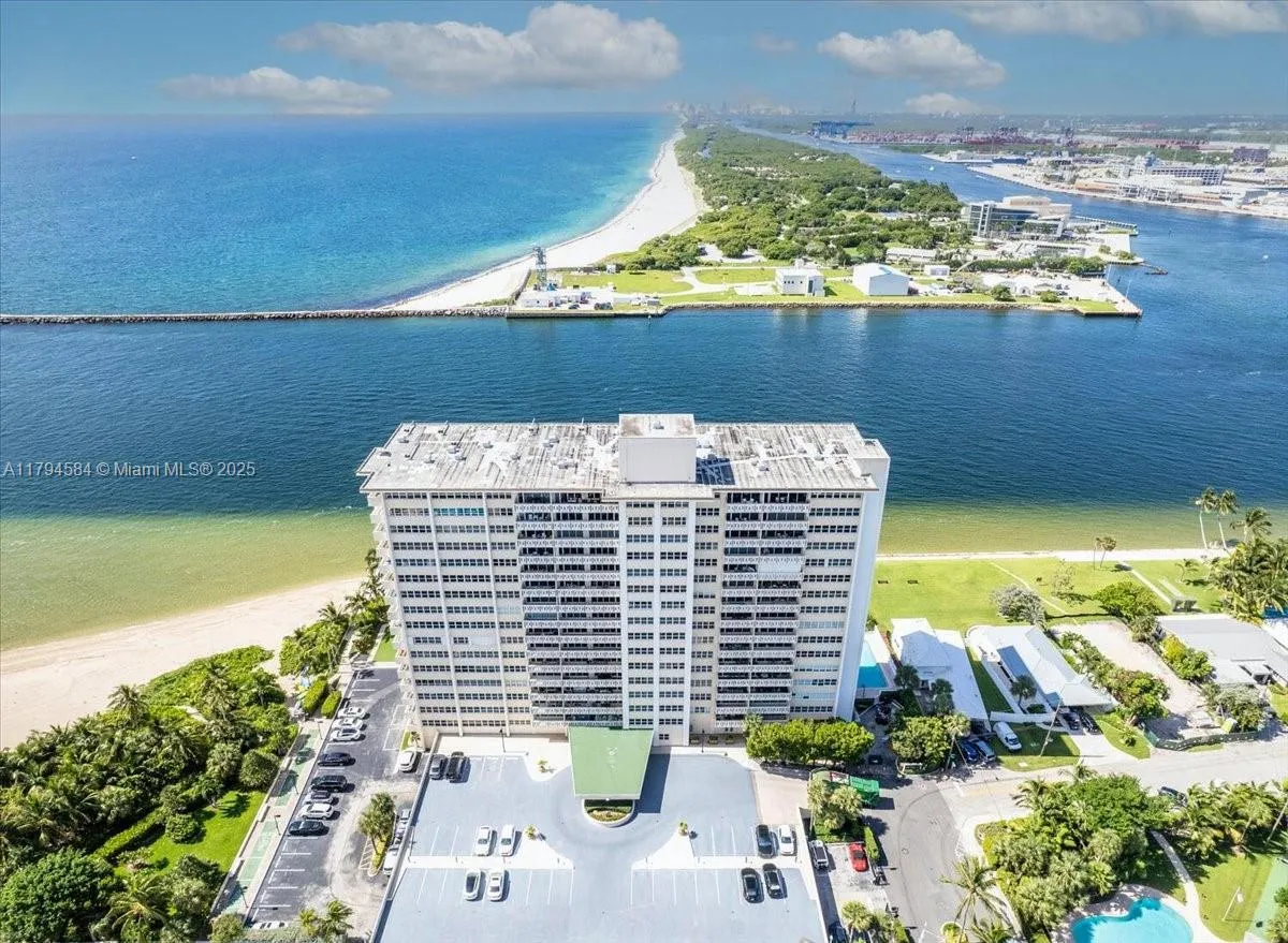2100 S Ocean Dr 10e, Fort Lauderdale, Florida 3331, Fort Lauderdale, Florida 33316, 1 Bedroom Bedrooms, ,1 BathroomBathrooms,Residential,For Sale,2100 S Ocean Dr 10e, Fort Lauderdale, Florida 3331,A11794584 2100 S Ocean Dr 10e, Fort Lauderdale, Florida 3331, Fort Lauderdale, Florida 33316, 1 Bedroom Bedrooms, ,1 BathroomBathrooms,Residential,For Sale,2100 S Ocean Dr 10e, Fort Lauderdale, Florida 3331,A11794584