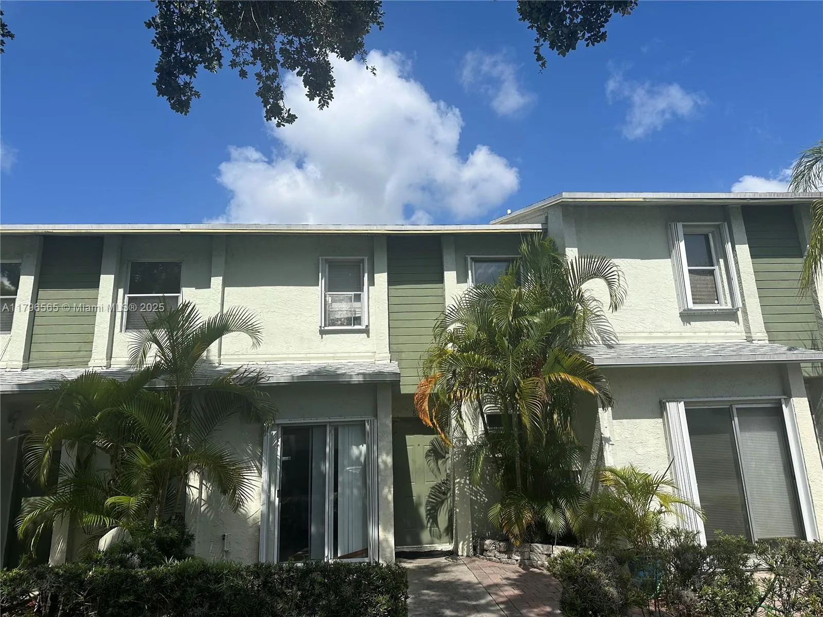 878 Crystal Lake Dr, Deerfield Beach, Florida 3306, Deerfield Beach, Florida 33064, 2 Bedrooms Bedrooms, ,2 BathroomsBathrooms,Residential,For Sale,878 Crystal Lake Dr, Deerfield Beach, Florida 3306,A11796565 878 Crystal Lake Dr, Deerfield Beach, Florida 3306, Deerfield Beach, Florida 33064, 2 Bedrooms Bedrooms, ,2 BathroomsBathrooms,Residential,For Sale,878 Crystal Lake Dr, Deerfield Beach, Florida 3306,A11796565