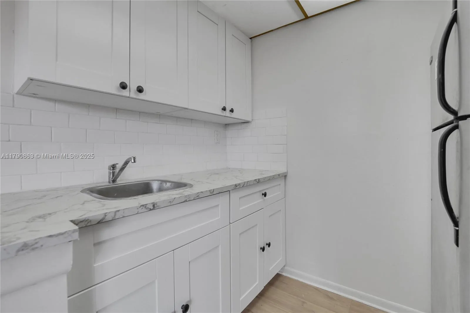 2145 Pierce St 418, Hollywood, Florida 33020, Hollywood, Florida 33020, 2 Bedrooms Bedrooms, ,1 BathroomBathrooms,Residential,For Sale,2145 Pierce St 418, Hollywood, Florida 33020,A11790863