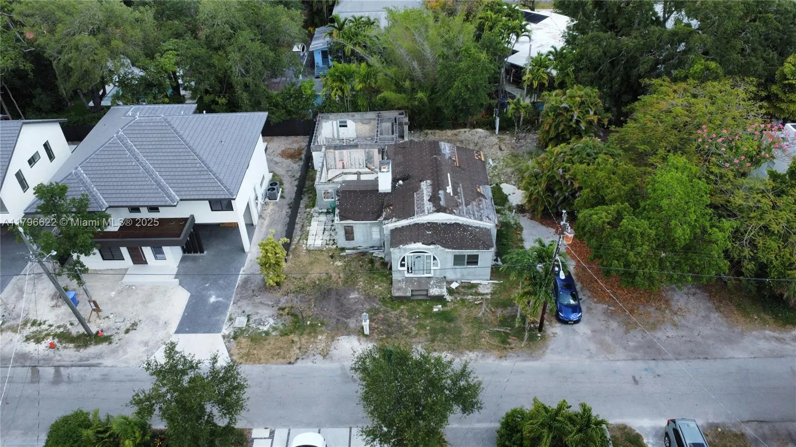 751 Ne 70th St, Miami, Florida 33138, Miami, Florida 33138, ,Land,For Sale,751 Ne 70th St, Miami, Florida 33138,A11796622 751 Ne 70th St, Miami, Florida 33138, Miami, Florida 33138, ,Land,For Sale,751 Ne 70th St, Miami, Florida 33138,A11796622