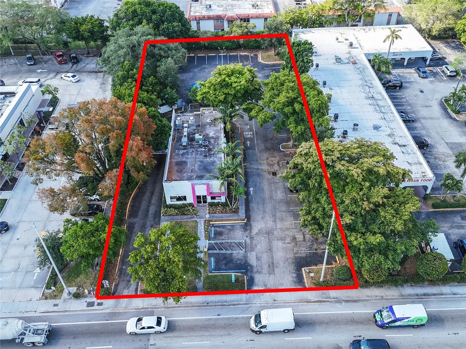 750 W Sample Rd, Pompano Beach, Florida 33064, Pompano Beach, Florida 33064, ,Commercial Sale,For Sale,750 W Sample Rd, Pompano Beach, Florida 33064,A11796776