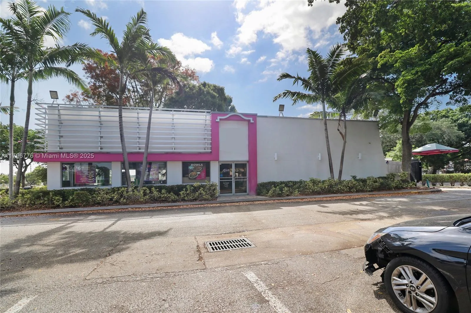 750 W Sample Rd, Pompano Beach, Florida 33064, Pompano Beach, Florida 33064, ,Commercial Sale,For Sale,750 W Sample Rd, Pompano Beach, Florida 33064,A11796776