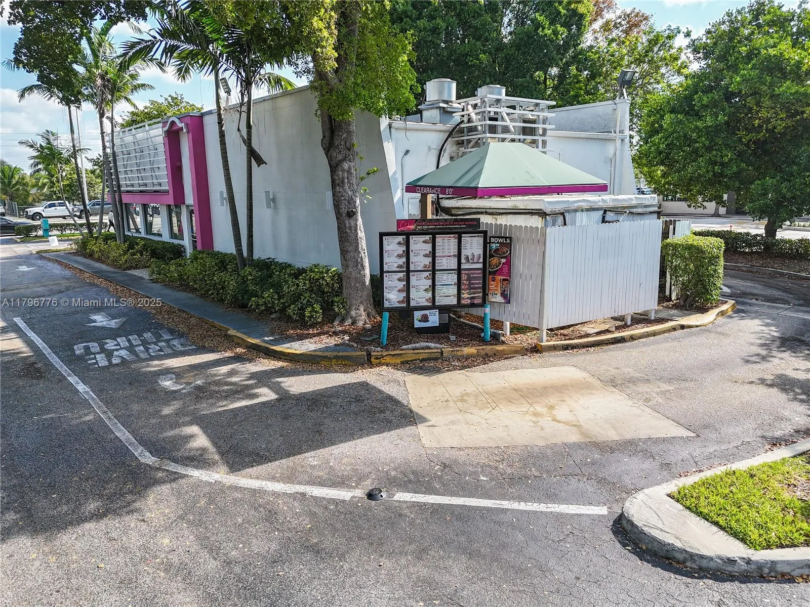 750 W Sample Rd, Pompano Beach, Florida 33064, Pompano Beach, Florida 33064, ,Commercial Sale,For Sale,750 W Sample Rd, Pompano Beach, Florida 33064,A11796776