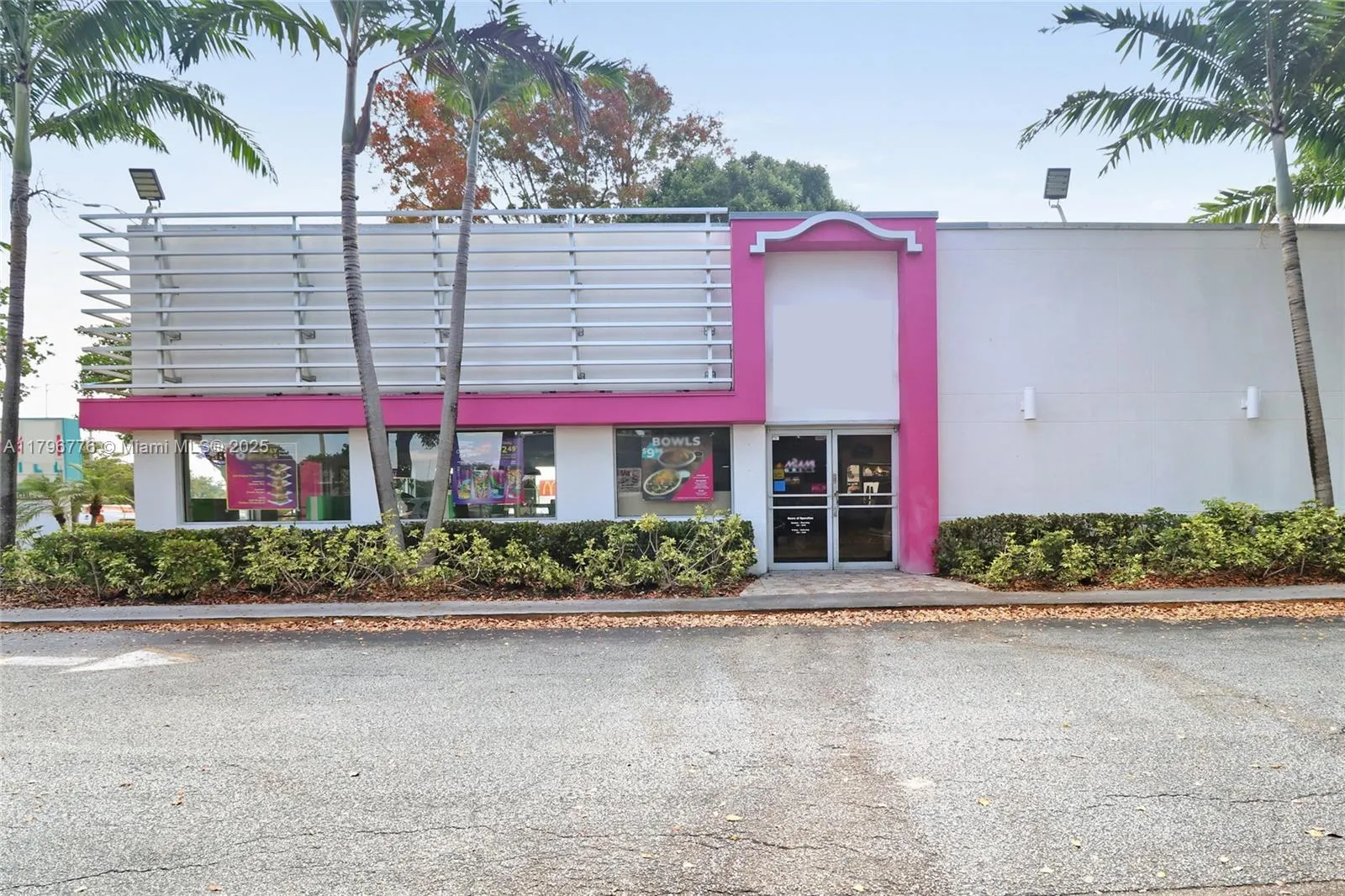 750 W Sample Rd, Pompano Beach, Florida 33064, Pompano Beach, Florida 33064, ,Commercial Sale,For Sale,750 W Sample Rd, Pompano Beach, Florida 33064,A11796776