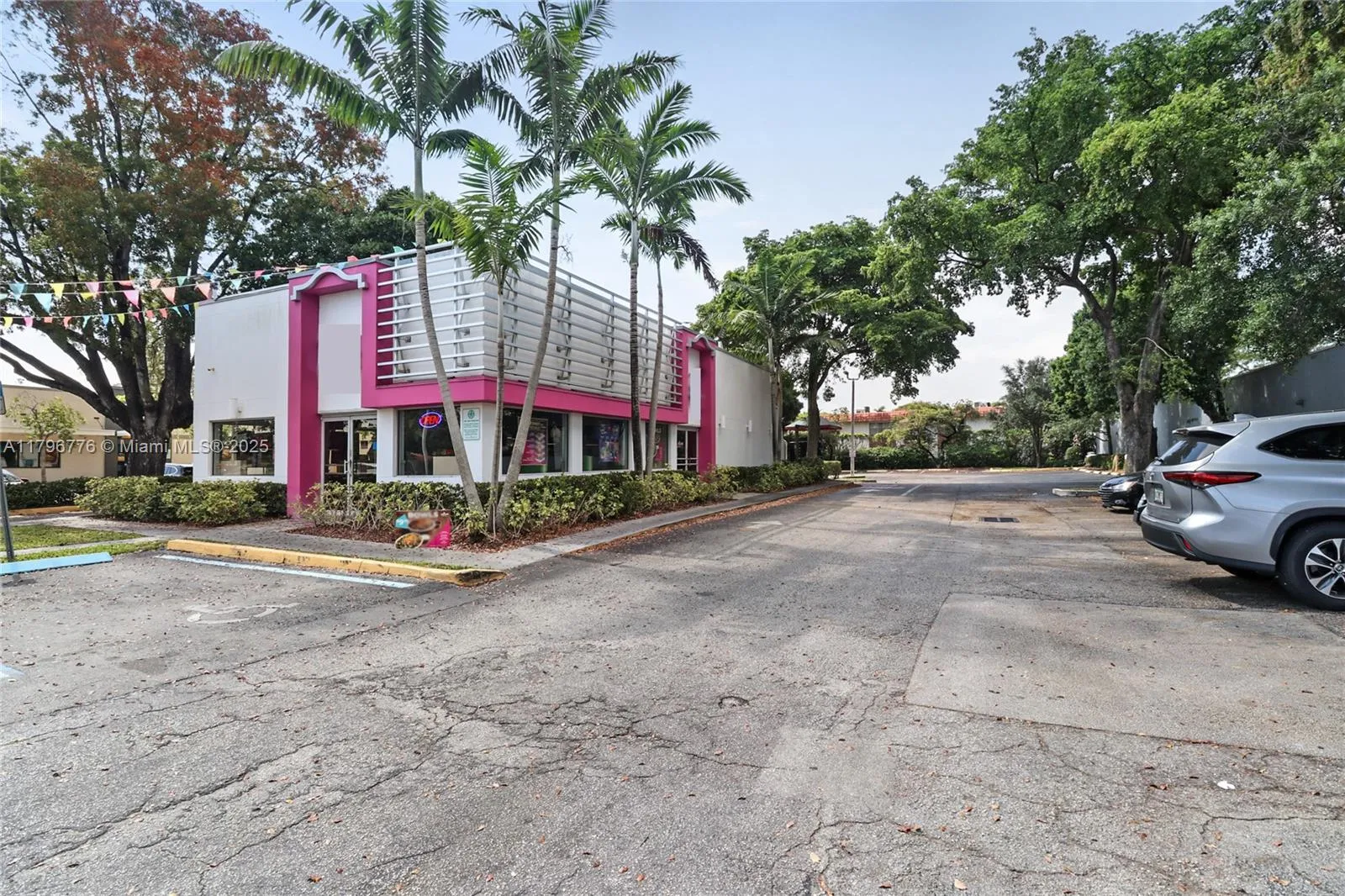 750 W Sample Rd, Pompano Beach, Florida 33064, Pompano Beach, Florida 33064, ,Commercial Sale,For Sale,750 W Sample Rd, Pompano Beach, Florida 33064,A11796776