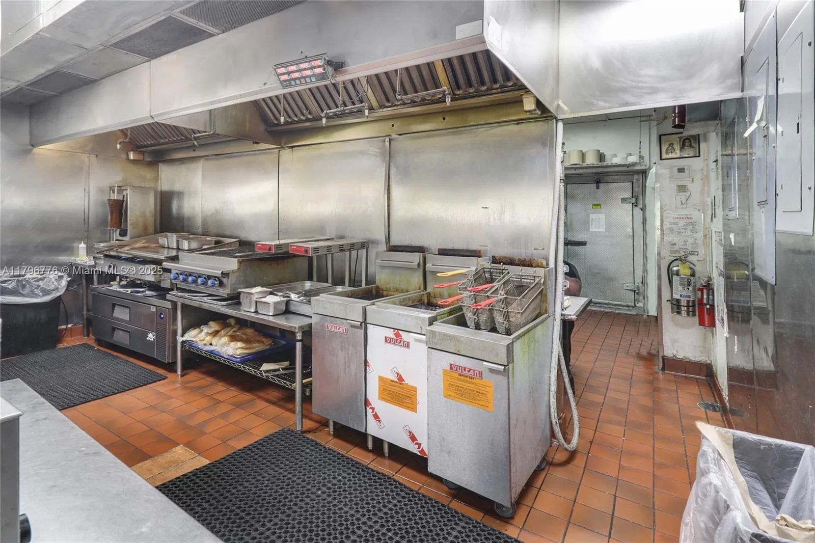 750 W Sample Rd, Pompano Beach, Florida 33064, Pompano Beach, Florida 33064, ,Commercial Sale,For Sale,750 W Sample Rd, Pompano Beach, Florida 33064,A11796776