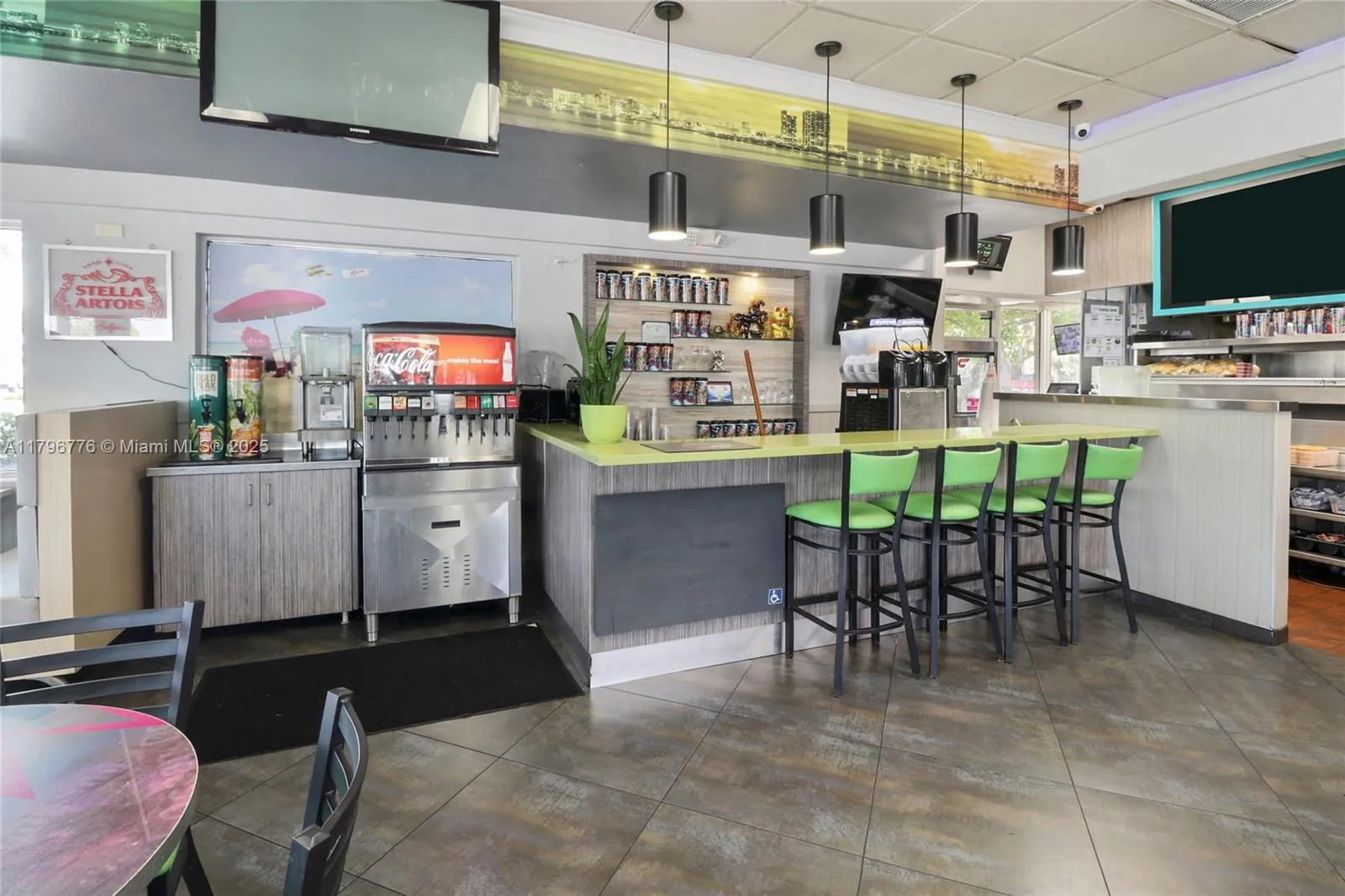 750 W Sample Rd, Pompano Beach, Florida 33064, Pompano Beach, Florida 33064, ,Commercial Sale,For Sale,750 W Sample Rd, Pompano Beach, Florida 33064,A11796776