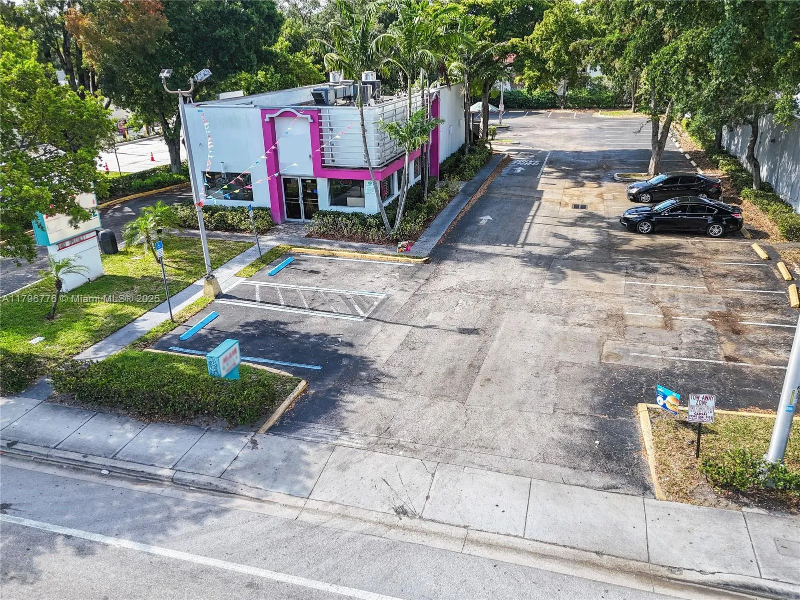 750 W Sample Rd, Pompano Beach, Florida 33064, Pompano Beach, Florida 33064, ,Commercial Sale,For Sale,750 W Sample Rd, Pompano Beach, Florida 33064,A11796776