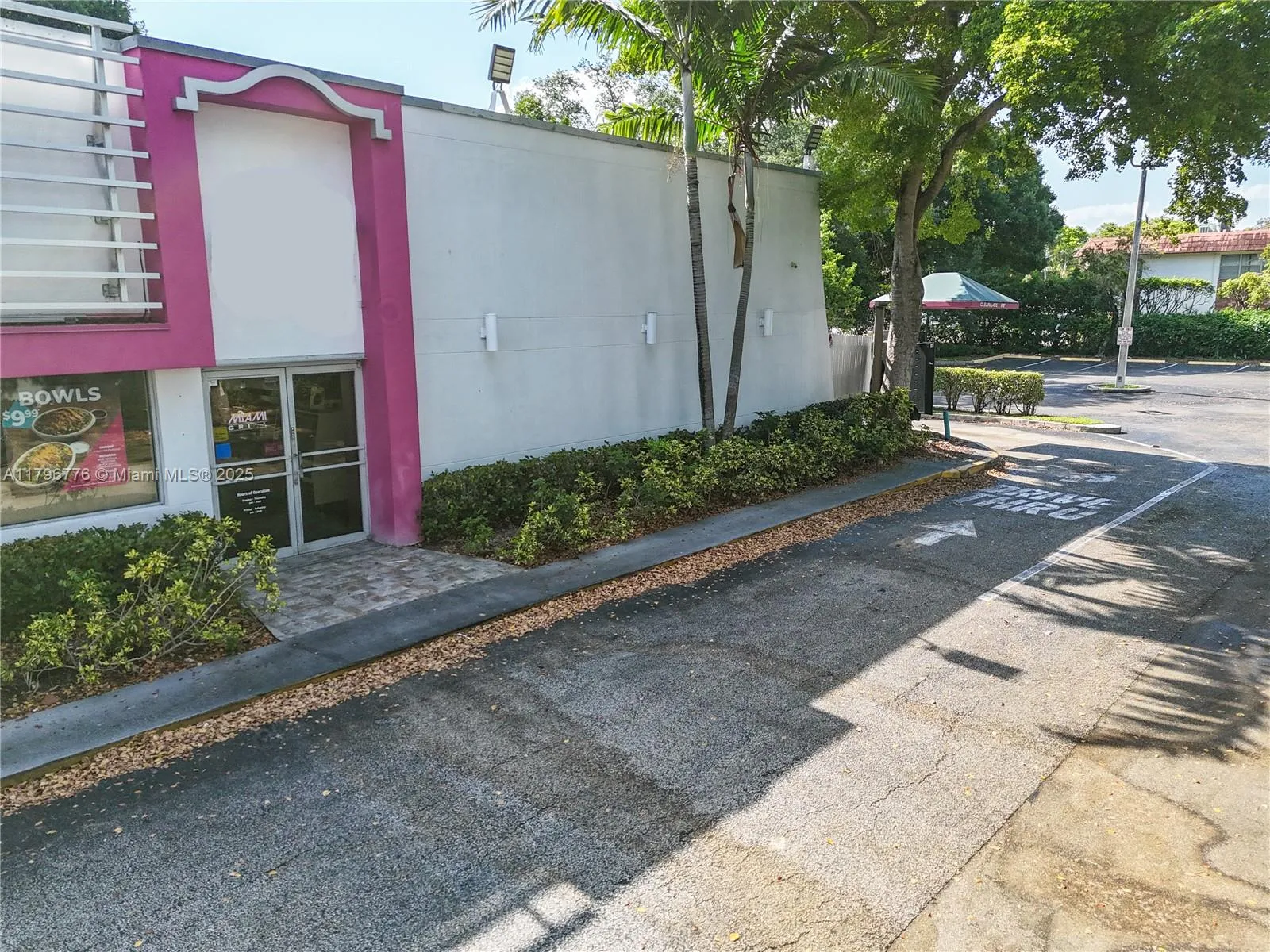 750 W Sample Rd, Pompano Beach, Florida 33064, Pompano Beach, Florida 33064, ,Commercial Sale,For Sale,750 W Sample Rd, Pompano Beach, Florida 33064,A11796776