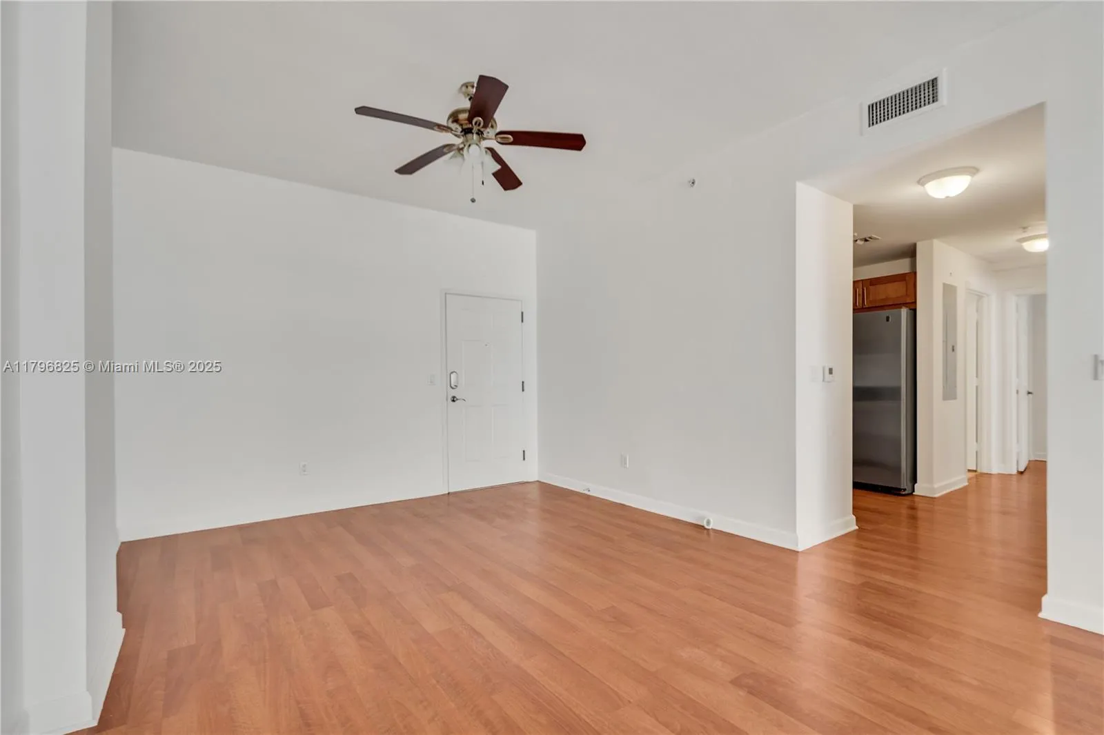 8395 Sw 73rd Ave 425, Miami, Florida 33143, Miami, Florida 33143, 2 Bedrooms Bedrooms, ,2 BathroomsBathrooms,Residential,For Sale,8395 Sw 73rd Ave 425, Miami, Florida 33143,A11796825