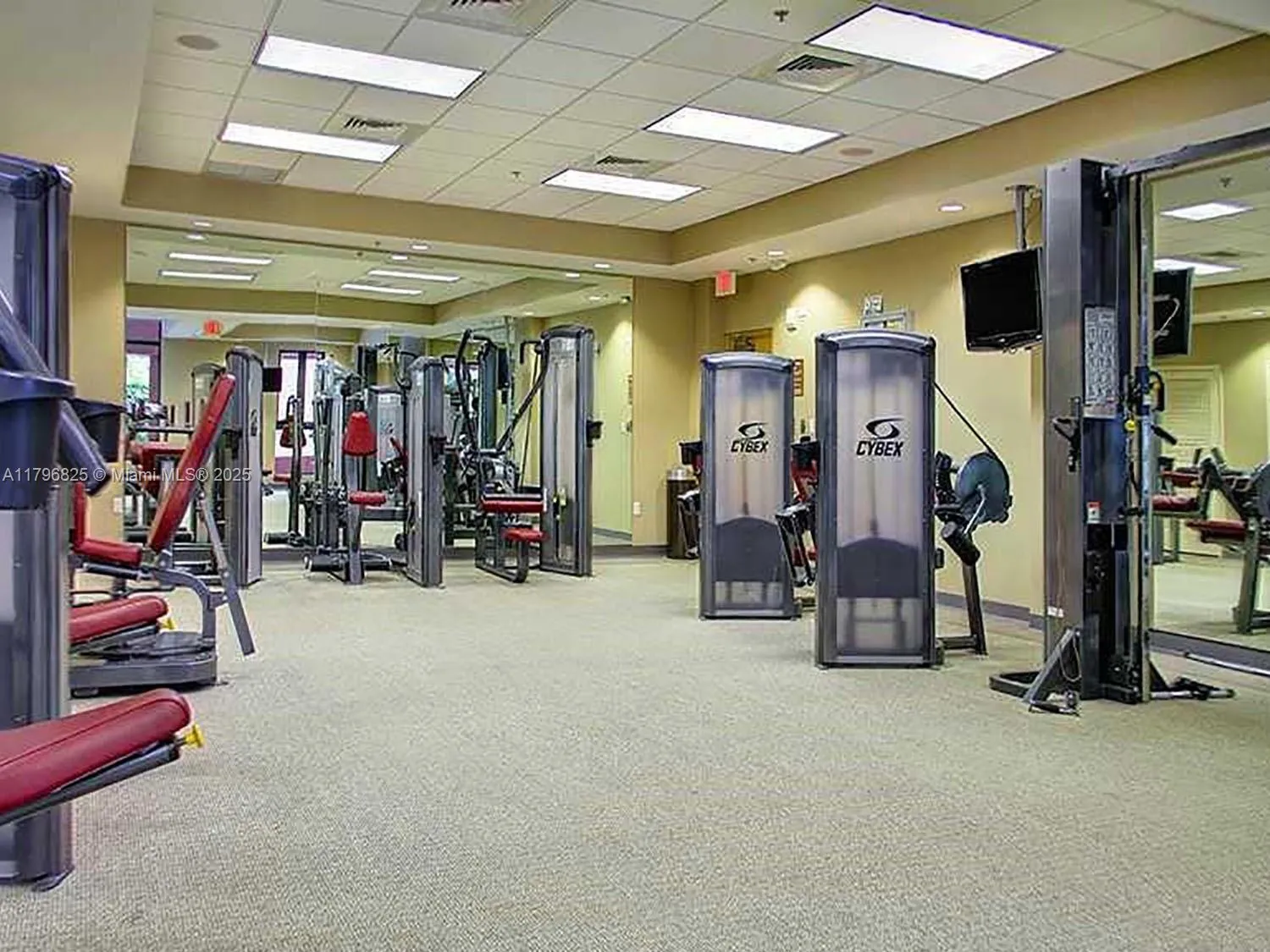 8395 Sw 73rd Ave 425, Miami, Florida 33143, Miami, Florida 33143, 2 Bedrooms Bedrooms, ,2 BathroomsBathrooms,Residential,For Sale,8395 Sw 73rd Ave 425, Miami, Florida 33143,A11796825
