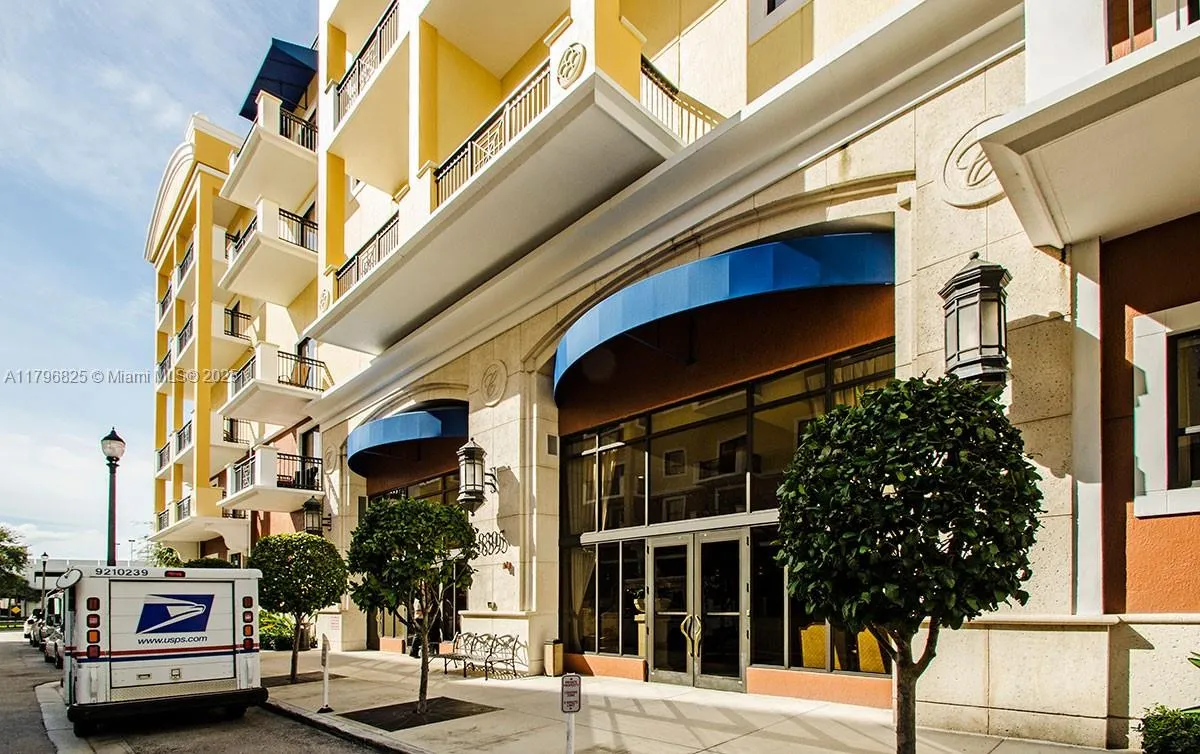 8395 Sw 73rd Ave 425, Miami, Florida 33143, Miami, Florida 33143, 2 Bedrooms Bedrooms, ,2 BathroomsBathrooms,Residential,For Sale,8395 Sw 73rd Ave 425, Miami, Florida 33143,A11796825 8395 Sw 73rd Ave 425, Miami, Florida 33143, Miami, Florida 33143, 2 Bedrooms Bedrooms, ,2 BathroomsBathrooms,Residential,For Sale,8395 Sw 73rd Ave 425, Miami, Florida 33143,A11796825