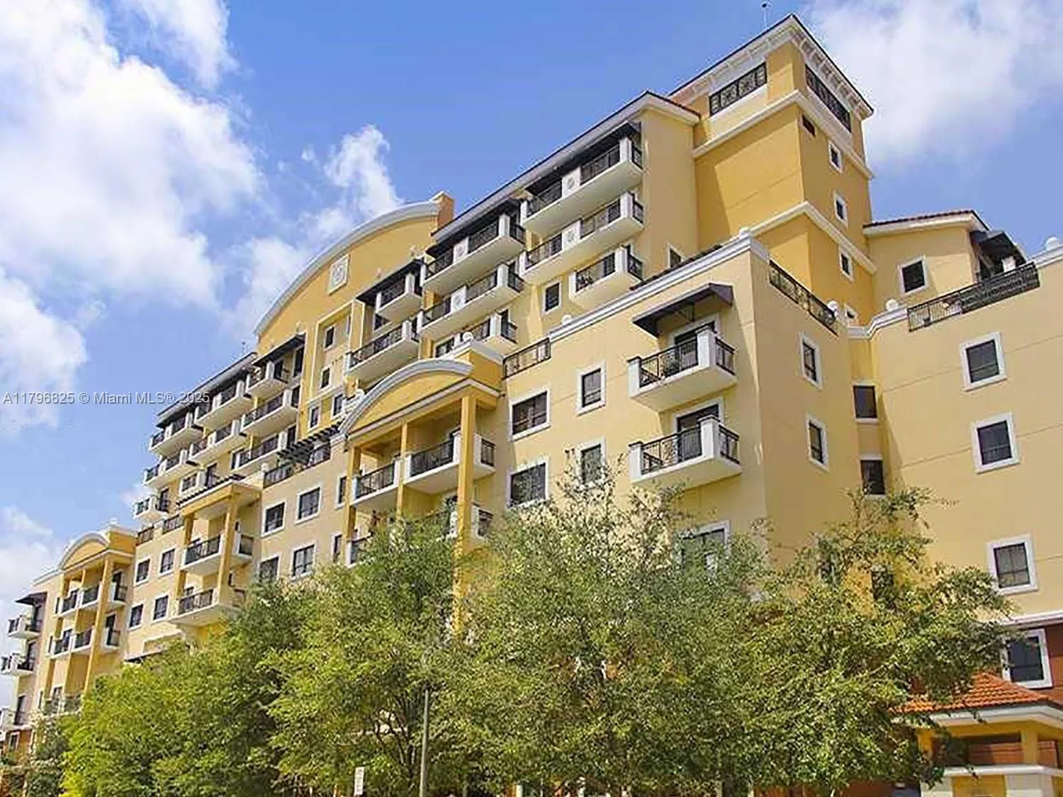 8395 Sw 73rd Ave 425, Miami, Florida 33143, Miami, Florida 33143, 2 Bedrooms Bedrooms, ,2 BathroomsBathrooms,Residential,For Sale,8395 Sw 73rd Ave 425, Miami, Florida 33143,A11796825