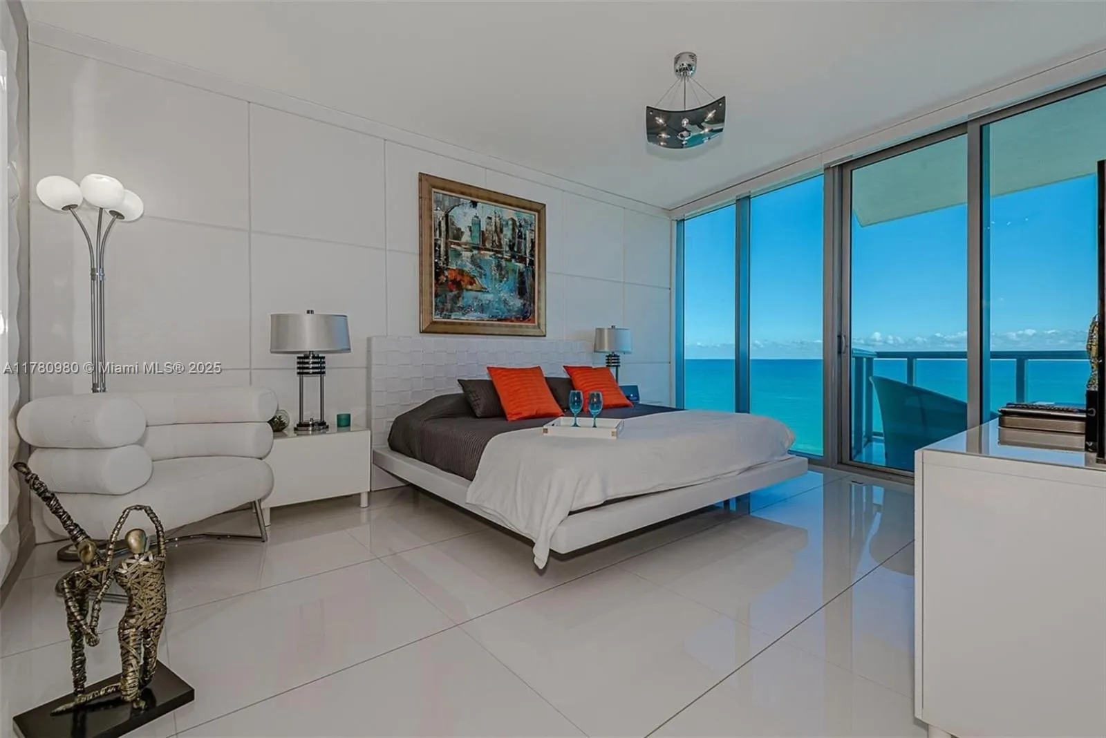 17001 Collins Ave 1507, Sunny Isles Beach, Florida, Sunny Isles Beach, Florida 33160, 1 Bedroom Bedrooms, ,2 BathroomsBathrooms,Residential,For Sale,17001 Collins Ave 1507, Sunny Isles Beach, Florida,A11780980