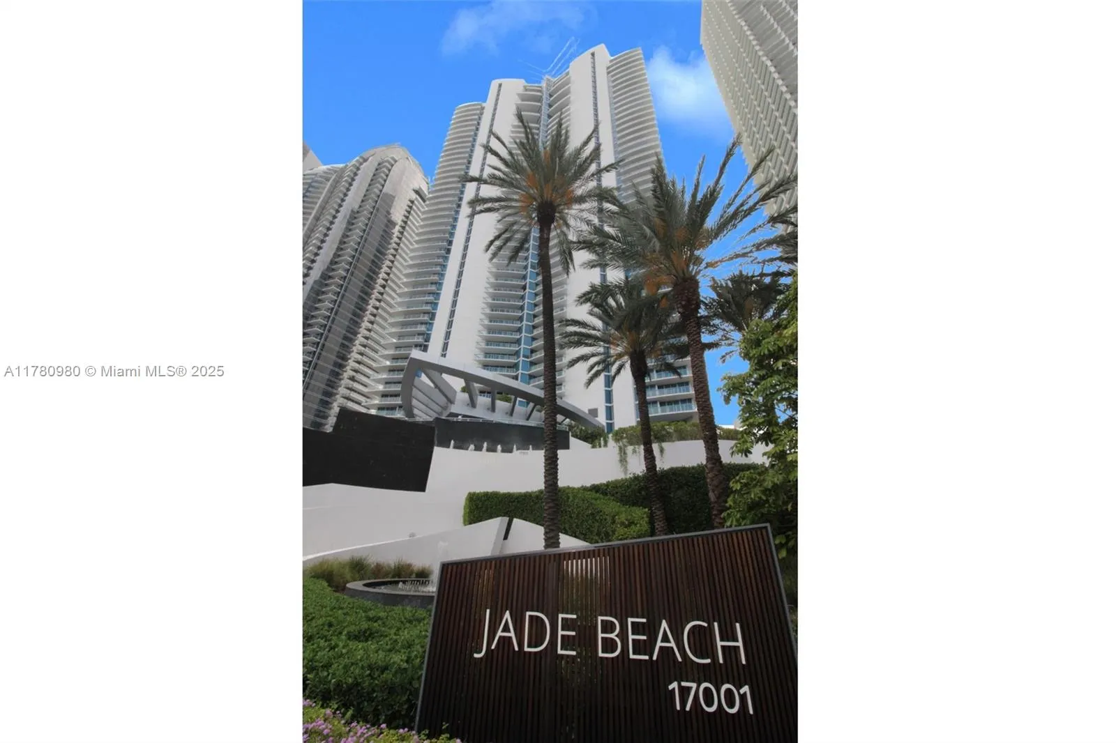 17001 Collins Ave 1507, Sunny Isles Beach, Florida, Sunny Isles Beach, Florida 33160, 1 Bedroom Bedrooms, ,2 BathroomsBathrooms,Residential,For Sale,17001 Collins Ave 1507, Sunny Isles Beach, Florida,A11780980