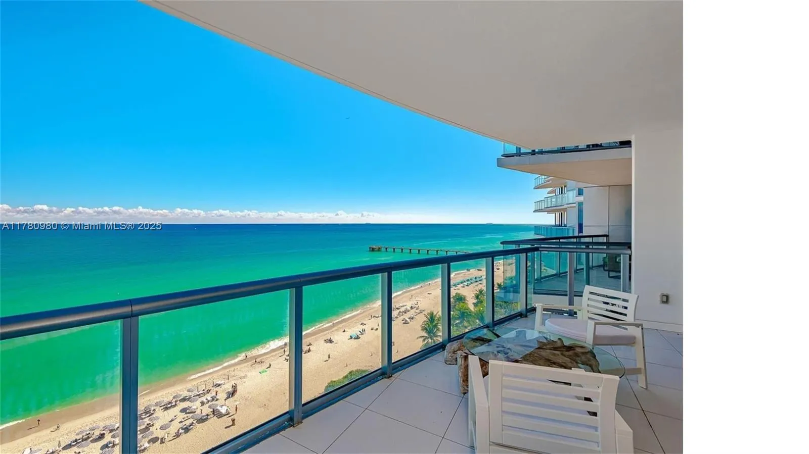 17001 Collins Ave 1507, Sunny Isles Beach, Florida, Sunny Isles Beach, Florida 33160, 1 Bedroom Bedrooms, ,2 BathroomsBathrooms,Residential,For Sale,17001 Collins Ave 1507, Sunny Isles Beach, Florida,A11780980
