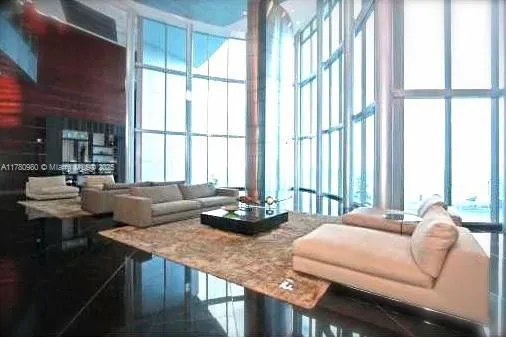 17001 Collins Ave 1507, Sunny Isles Beach, Florida, Sunny Isles Beach, Florida 33160, 1 Bedroom Bedrooms, ,2 BathroomsBathrooms,Residential,For Sale,17001 Collins Ave 1507, Sunny Isles Beach, Florida,A11780980