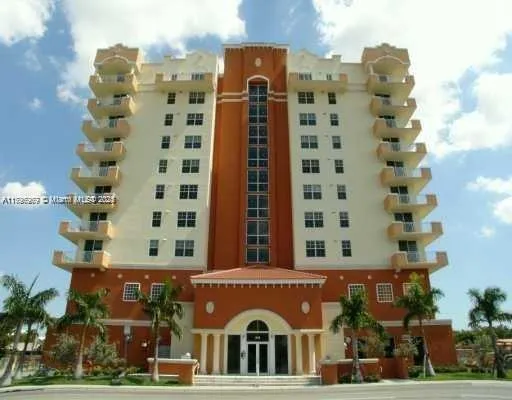 215 Sw 42nd Ave 905, Miami, Florida 33134, Miami, Florida 33134, 1 Bedroom Bedrooms, ,1 BathroomBathrooms,Residential,For Sale,215 Sw 42nd Ave 905, Miami, Florida 33134,A11796969 215 Sw 42nd Ave 905, Miami, Florida 33134, Miami, Florida 33134, 1 Bedroom Bedrooms, ,1 BathroomBathrooms,Residential,For Sale,215 Sw 42nd Ave 905, Miami, Florida 33134,A11796969