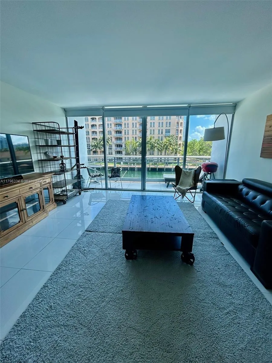 2950 Ne 188 216, Aventura, Florida 33180, Aventura, Florida 33180, ,1 BathroomBathrooms,Residential,For Sale,2950 Ne 188 216, Aventura, Florida 33180,A11796334