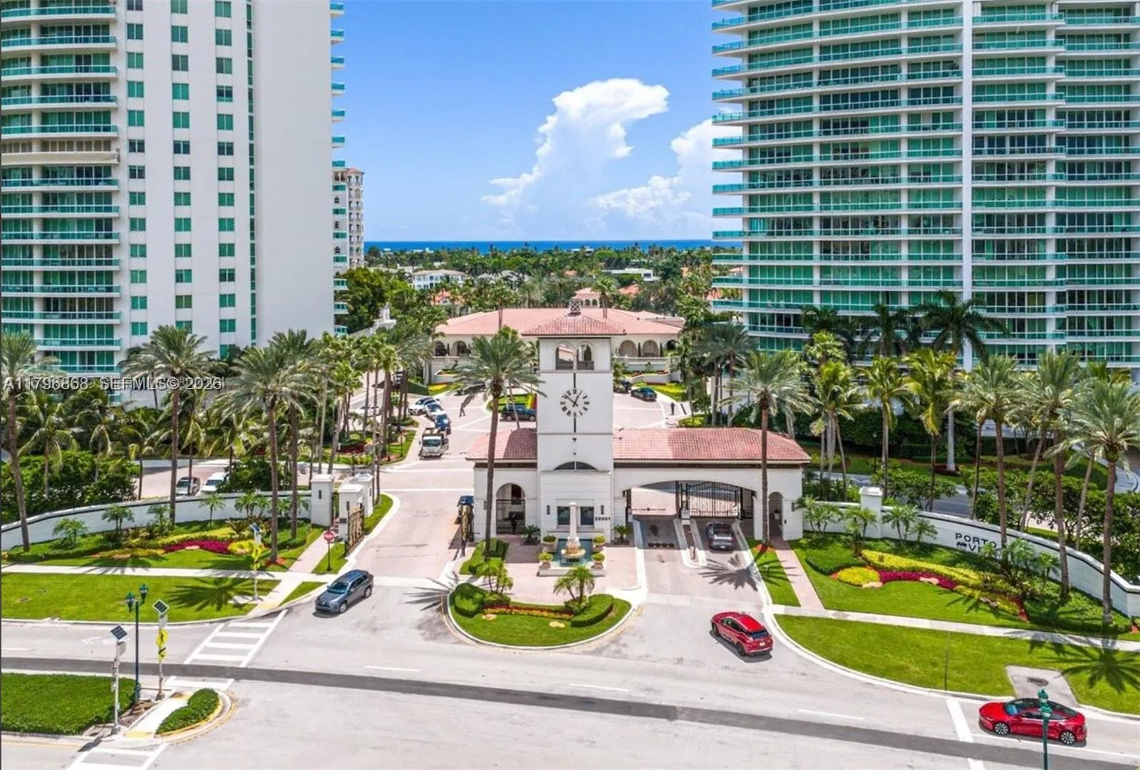 20165 Ne 39 Pl 403, Aventura, Florida 33180, Aventura, Florida 33180, 3 Bedrooms Bedrooms, ,3 BathroomsBathrooms,Residential Lease,For Rent,20165 Ne 39 Pl 403, Aventura, Florida 33180,A11796868