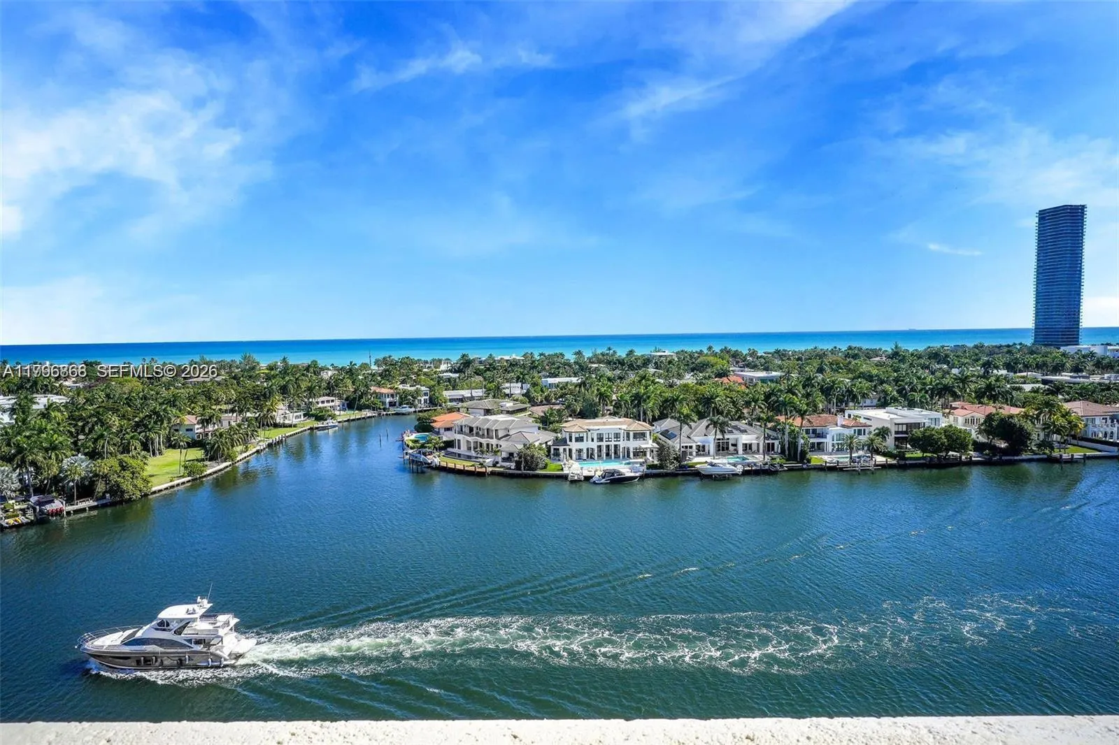 20165 Ne 39 Pl 403, Aventura, Florida 33180, Aventura, Florida 33180, 3 Bedrooms Bedrooms, ,3 BathroomsBathrooms,Residential Lease,For Rent,20165 Ne 39 Pl 403, Aventura, Florida 33180,A11796868