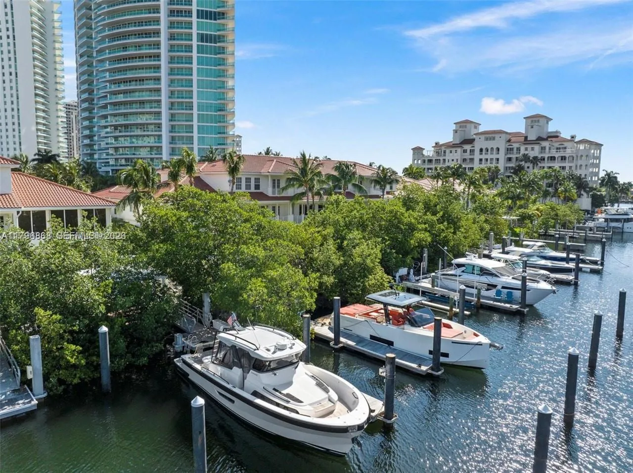 20165 Ne 39 Pl 403, Aventura, Florida 33180, Aventura, Florida 33180, 3 Bedrooms Bedrooms, ,3 BathroomsBathrooms,Residential Lease,For Rent,20165 Ne 39 Pl 403, Aventura, Florida 33180,A11796868