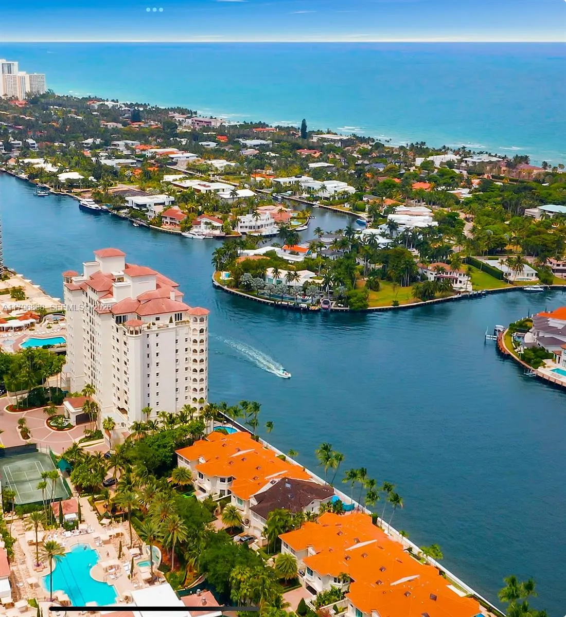 20165 Ne 39 Pl 403, Aventura, Florida 33180, Aventura, Florida 33180, 3 Bedrooms Bedrooms, ,3 BathroomsBathrooms,Residential Lease,For Rent,20165 Ne 39 Pl 403, Aventura, Florida 33180,A11796868