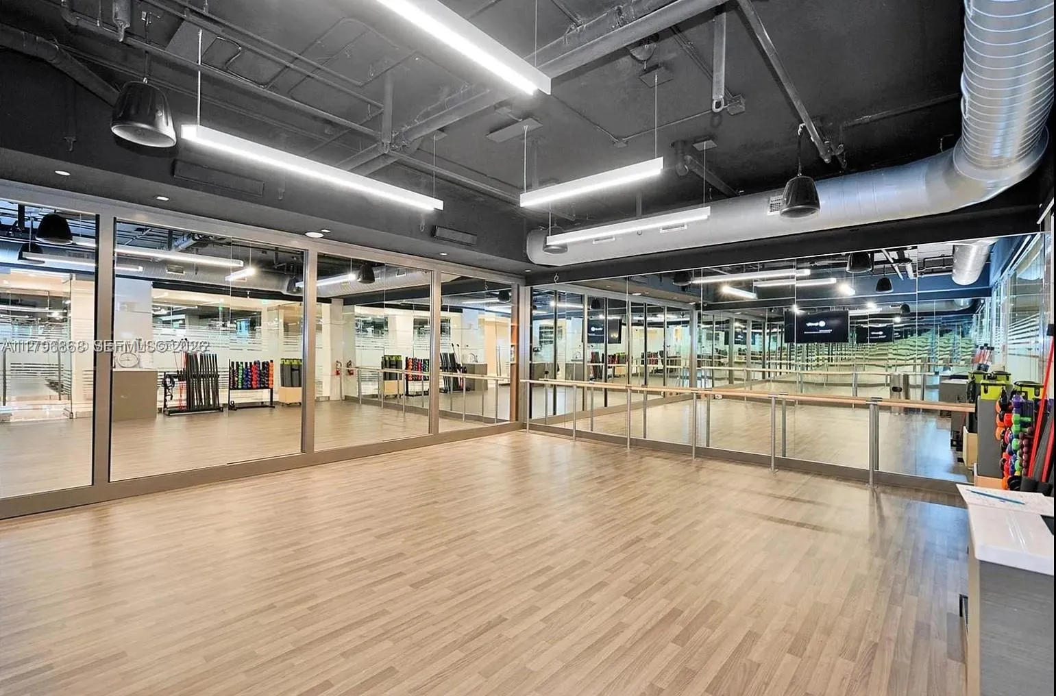 20165 Ne 39 Pl 403, Aventura, Florida 33180, Aventura, Florida 33180, 3 Bedrooms Bedrooms, ,3 BathroomsBathrooms,Residential Lease,For Rent,20165 Ne 39 Pl 403, Aventura, Florida 33180,A11796868