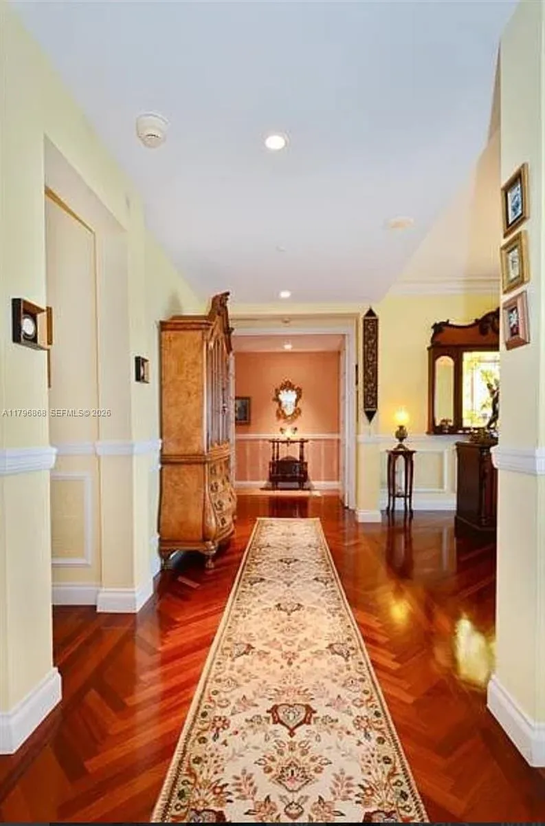 20165 Ne 39 Pl 403, Aventura, Florida 33180, Aventura, Florida 33180, 3 Bedrooms Bedrooms, ,3 BathroomsBathrooms,Residential Lease,For Rent,20165 Ne 39 Pl 403, Aventura, Florida 33180,A11796868