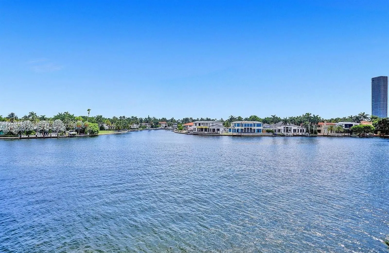 20165 Ne 39 Pl 403, Aventura, Florida 33180, Aventura, Florida 33180, 3 Bedrooms Bedrooms, ,3 BathroomsBathrooms,Residential Lease,For Rent,20165 Ne 39 Pl 403, Aventura, Florida 33180,A11796868