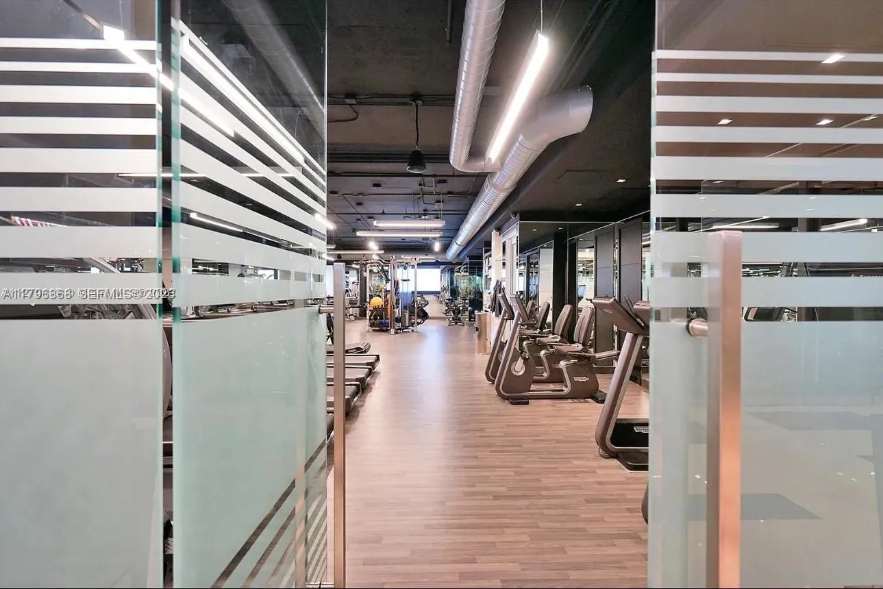 20165 Ne 39 Pl 403, Aventura, Florida 33180, Aventura, Florida 33180, 3 Bedrooms Bedrooms, ,3 BathroomsBathrooms,Residential Lease,For Rent,20165 Ne 39 Pl 403, Aventura, Florida 33180,A11796868