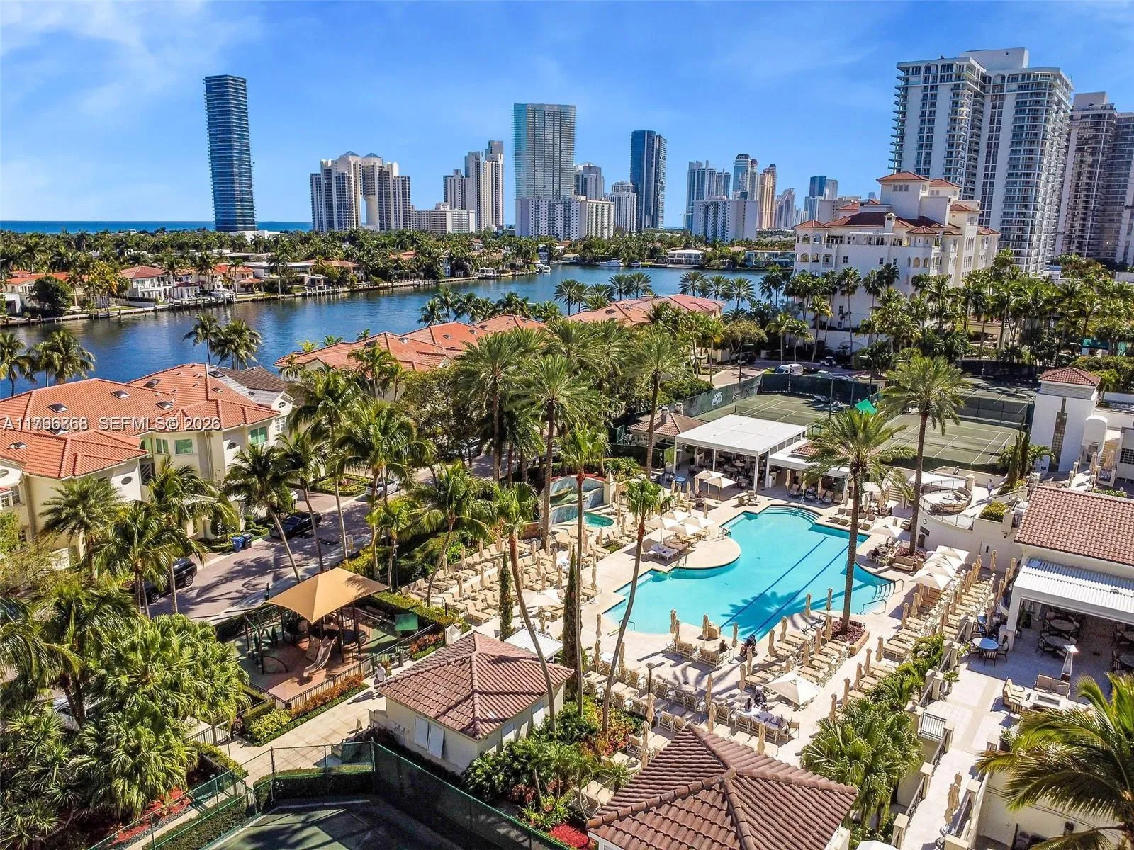 20165 Ne 39 Pl 403, Aventura, Florida 33180, Aventura, Florida 33180, 3 Bedrooms Bedrooms, ,3 BathroomsBathrooms,Residential Lease,For Rent,20165 Ne 39 Pl 403, Aventura, Florida 33180,A11796868