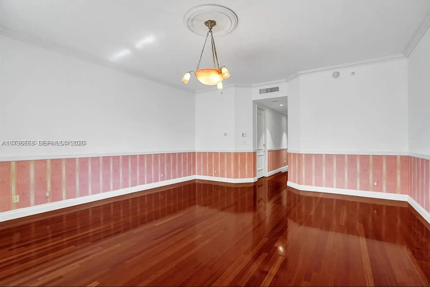 20165 Ne 39 Pl 403, Aventura, Florida 33180, Aventura, Florida 33180, 3 Bedrooms Bedrooms, ,3 BathroomsBathrooms,Residential Lease,For Rent,20165 Ne 39 Pl 403, Aventura, Florida 33180,A11796868